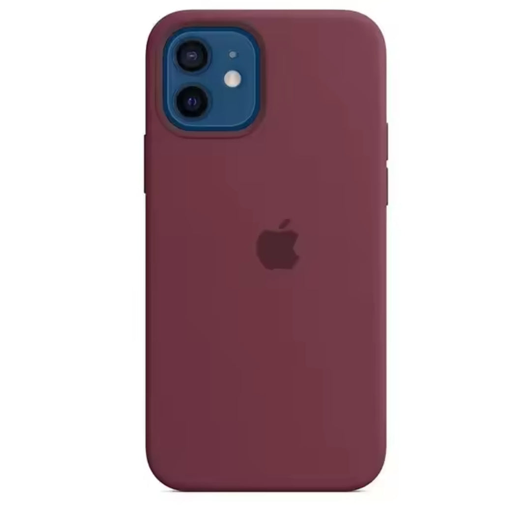 Coque de téléphone  pour iPhone