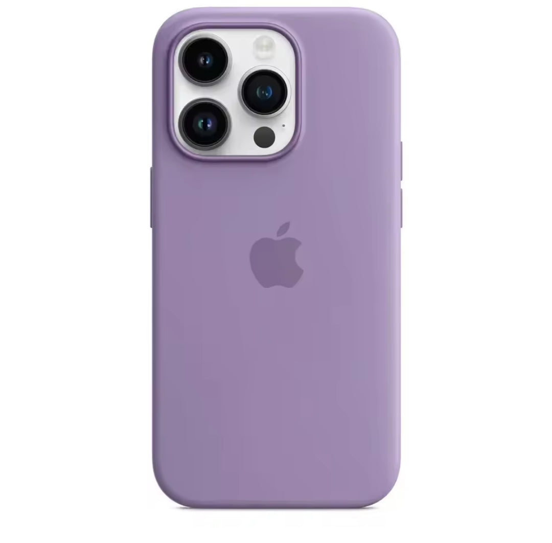 Coque de téléphone  pour iPhone