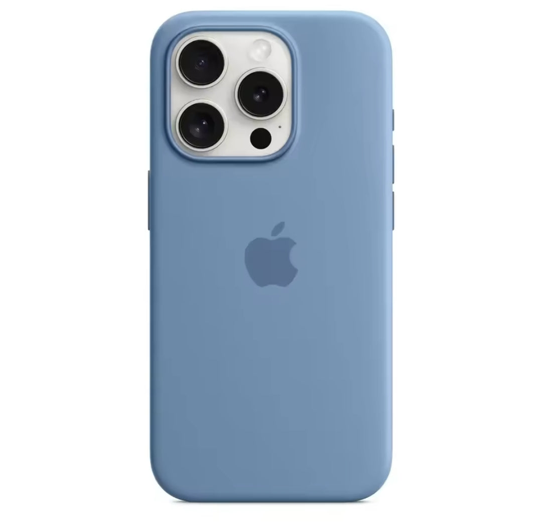 Coque de téléphone  pour iPhone