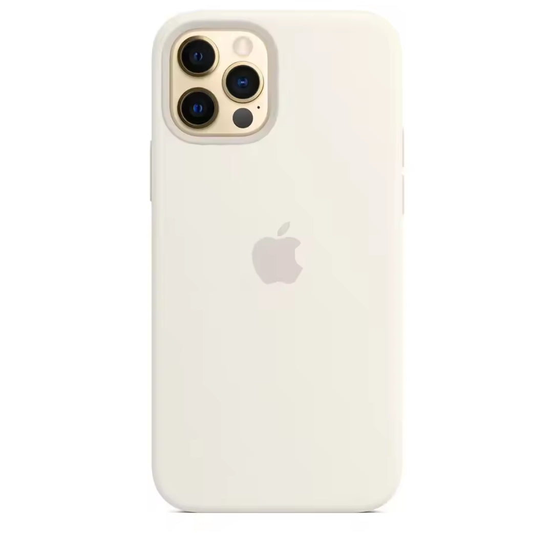 Coque de téléphone  pour iPhone