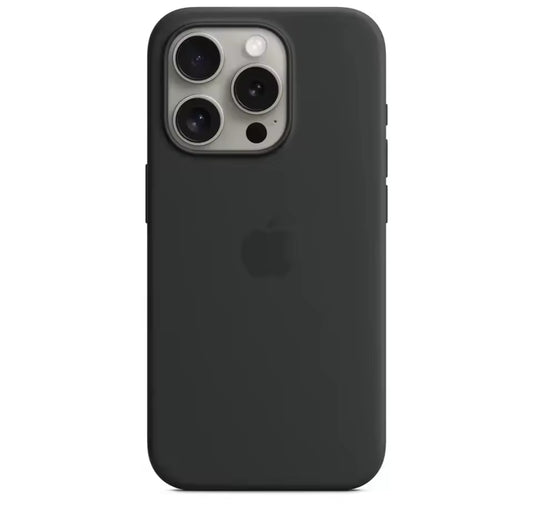 Coque de téléphone  pour iPhone