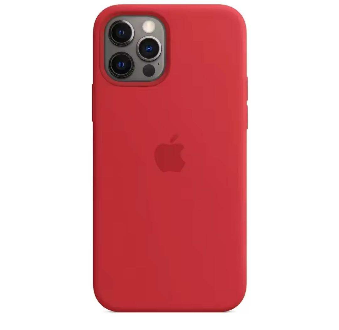 Coque de téléphone  pour iPhone