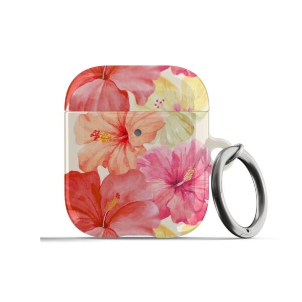 Island Girl AirPods Case