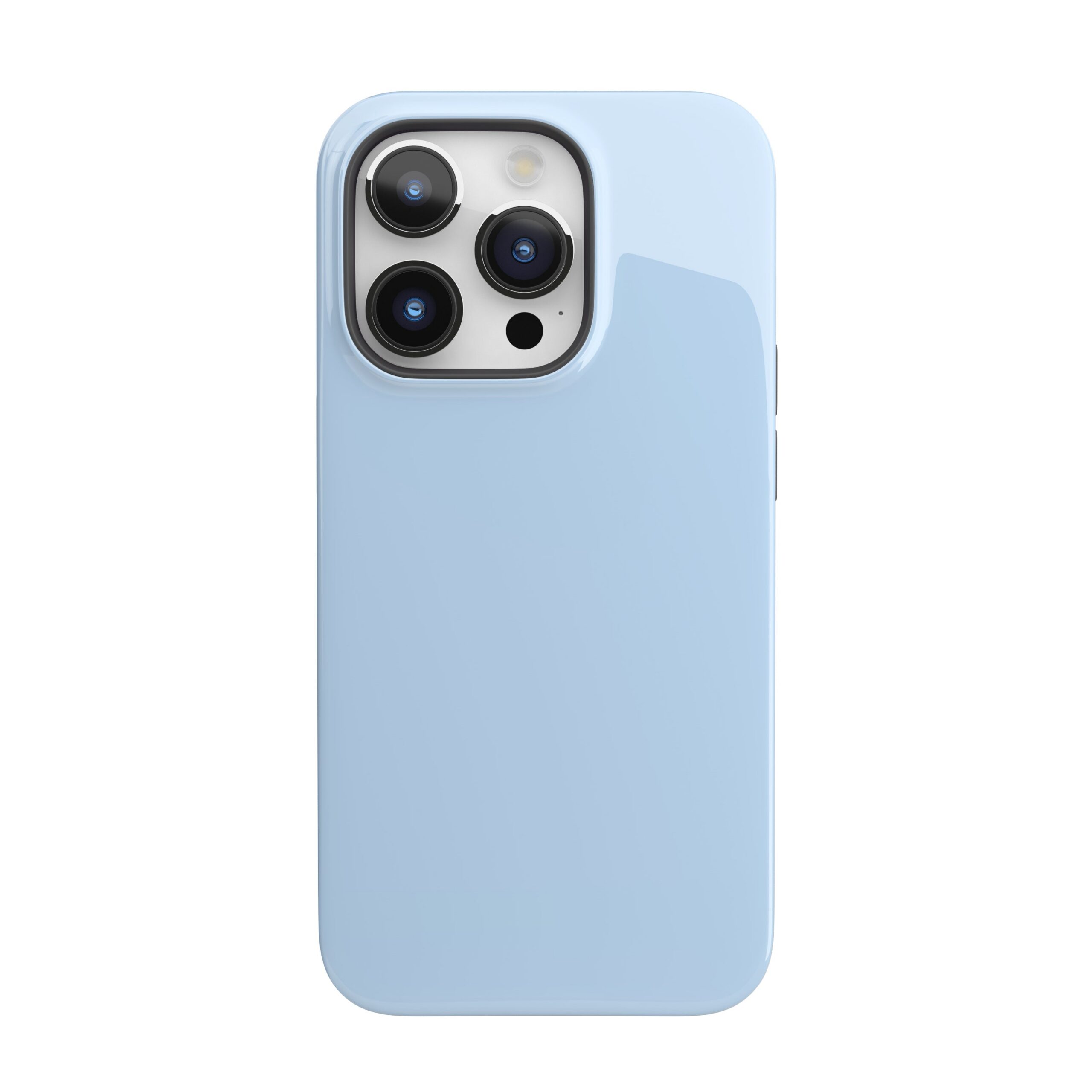 Sky iPhone Case - Image 3