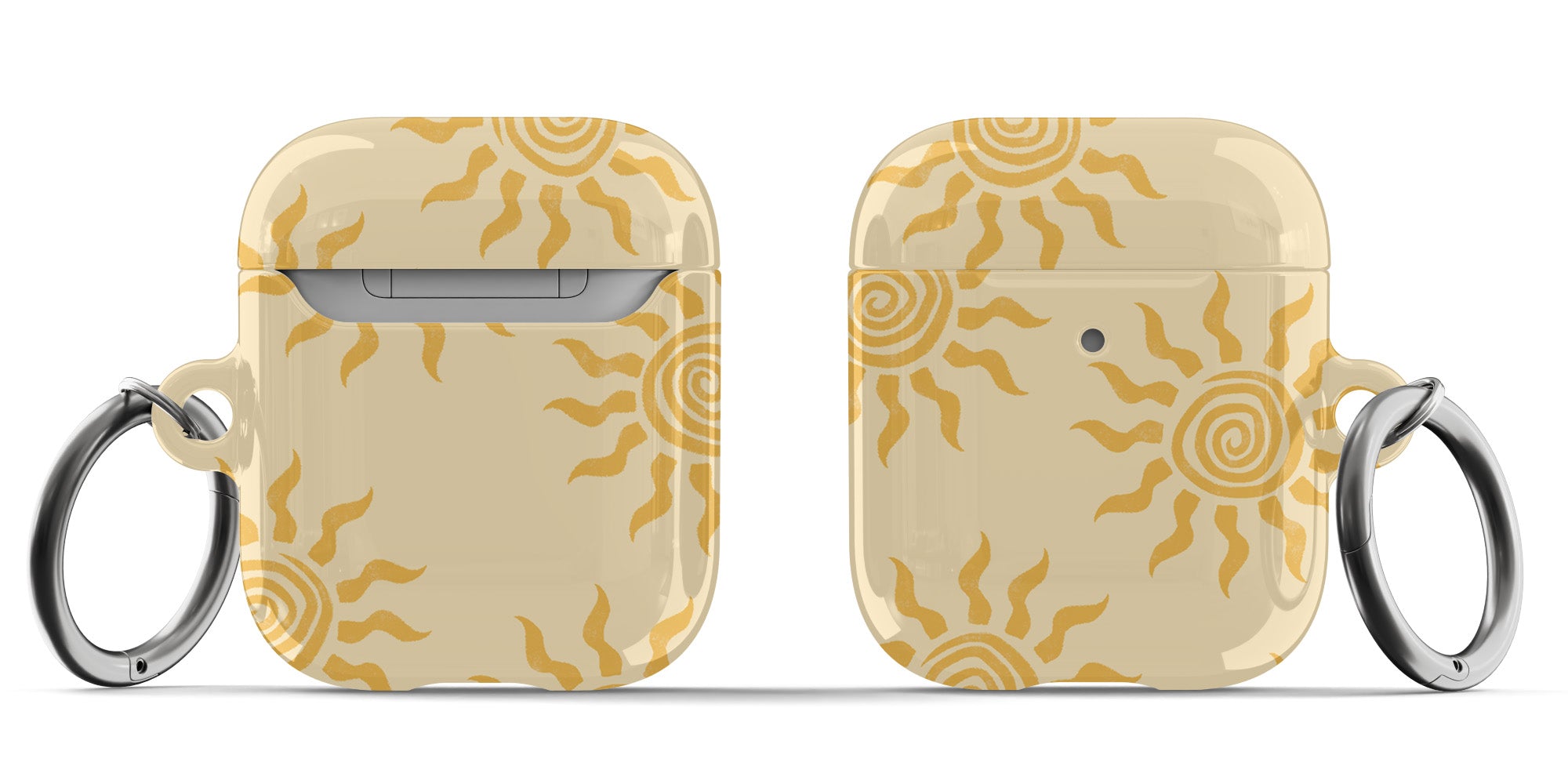 Sol AirPods Case - Image 6