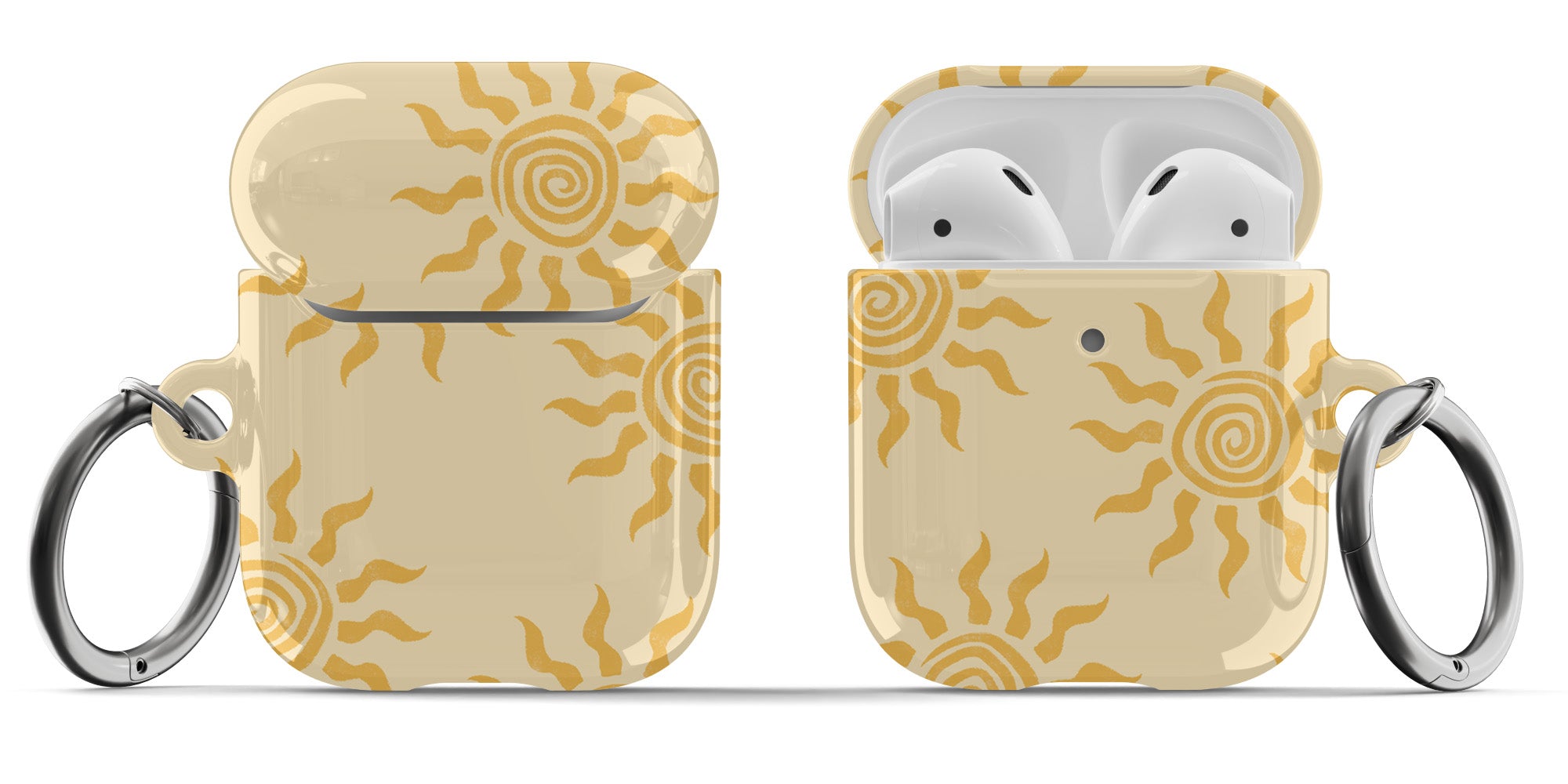 Sol AirPods Case - Image 2