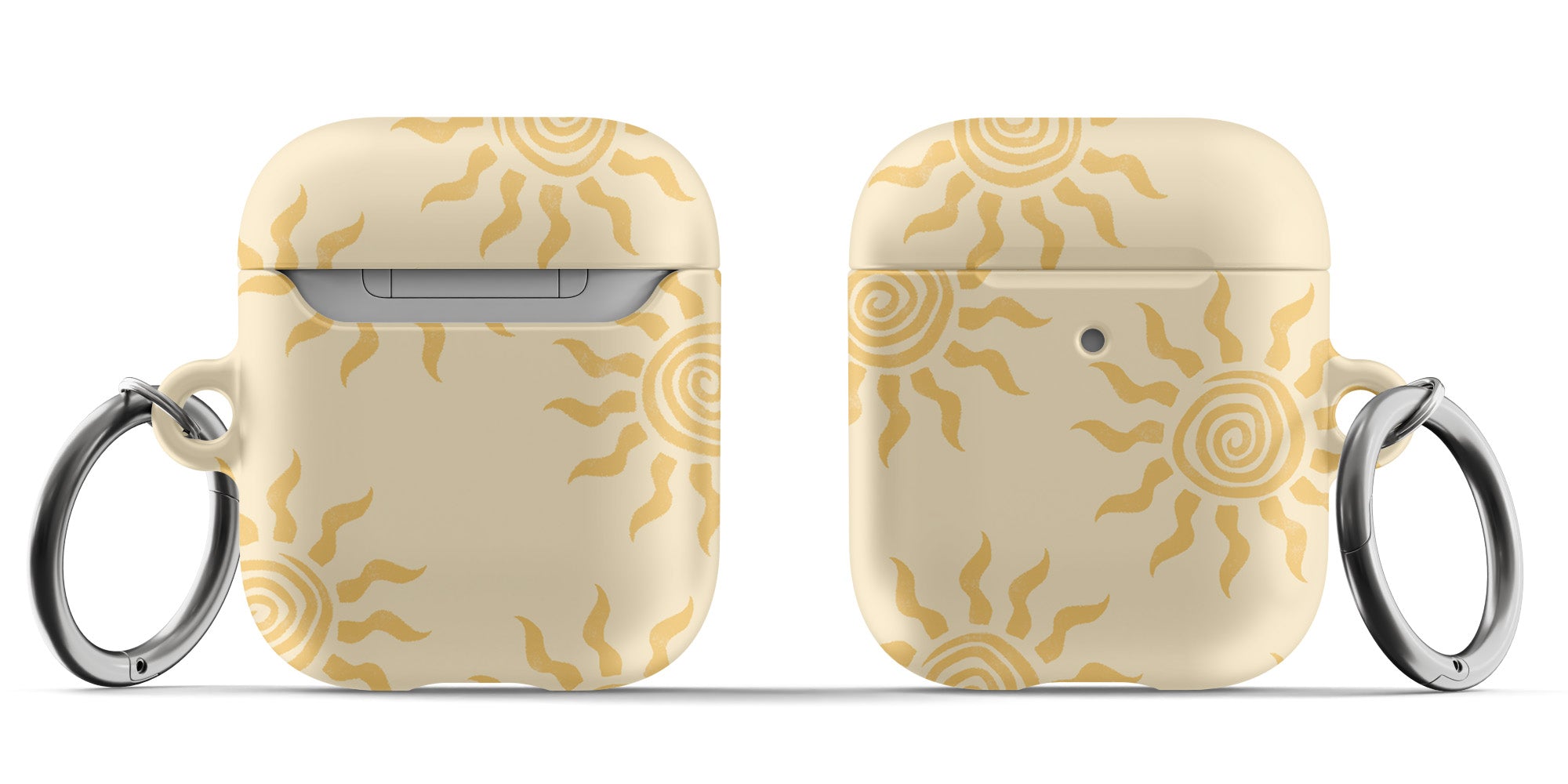 Sol AirPods Case - Image 7