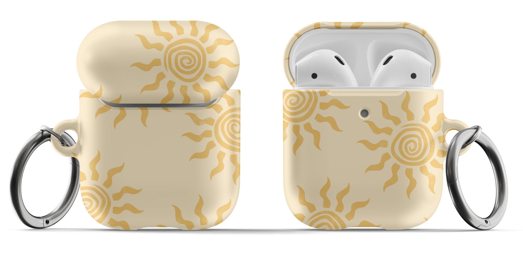 Sol AirPods Case - Image 3