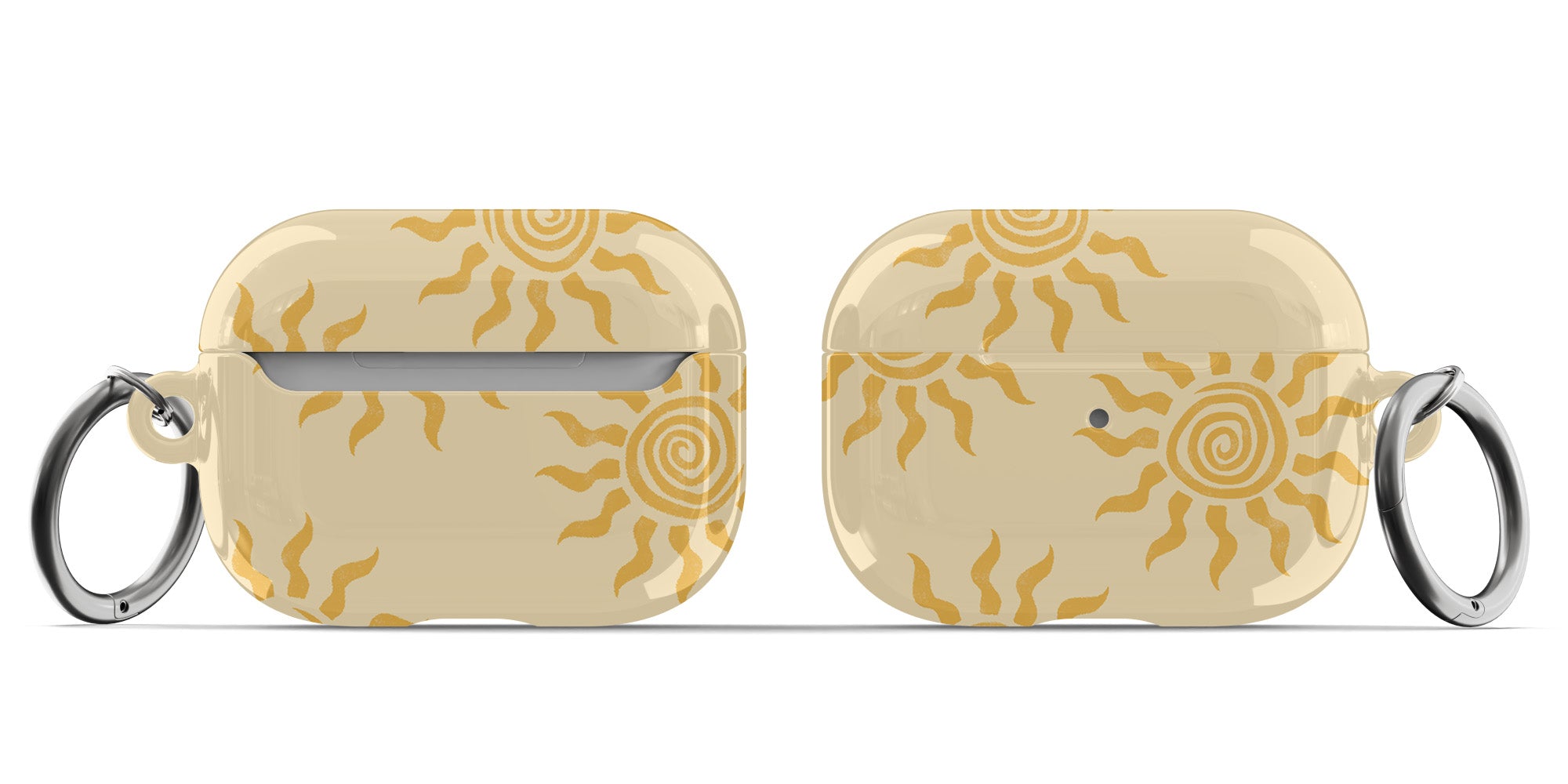 Sol AirPods Case - Image 8