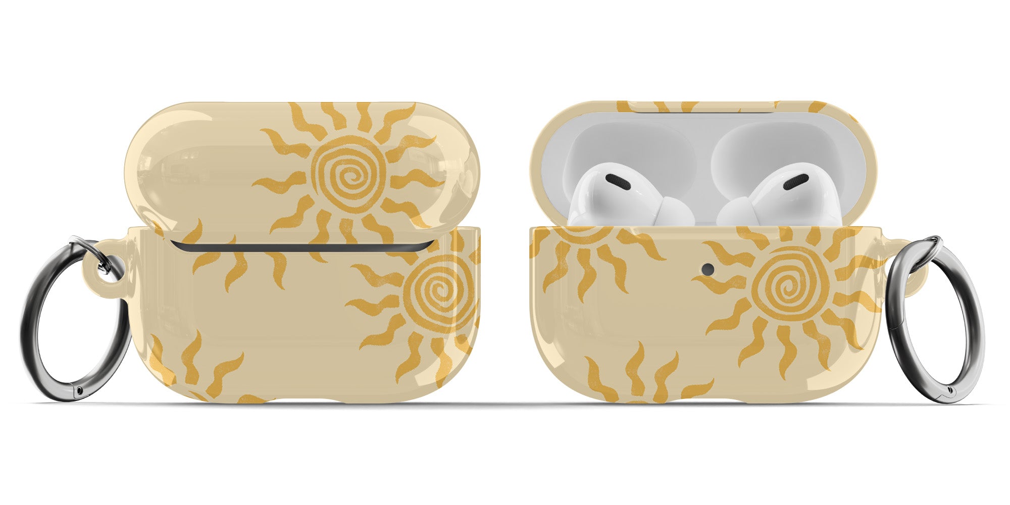 Sol AirPods Case - Image 4