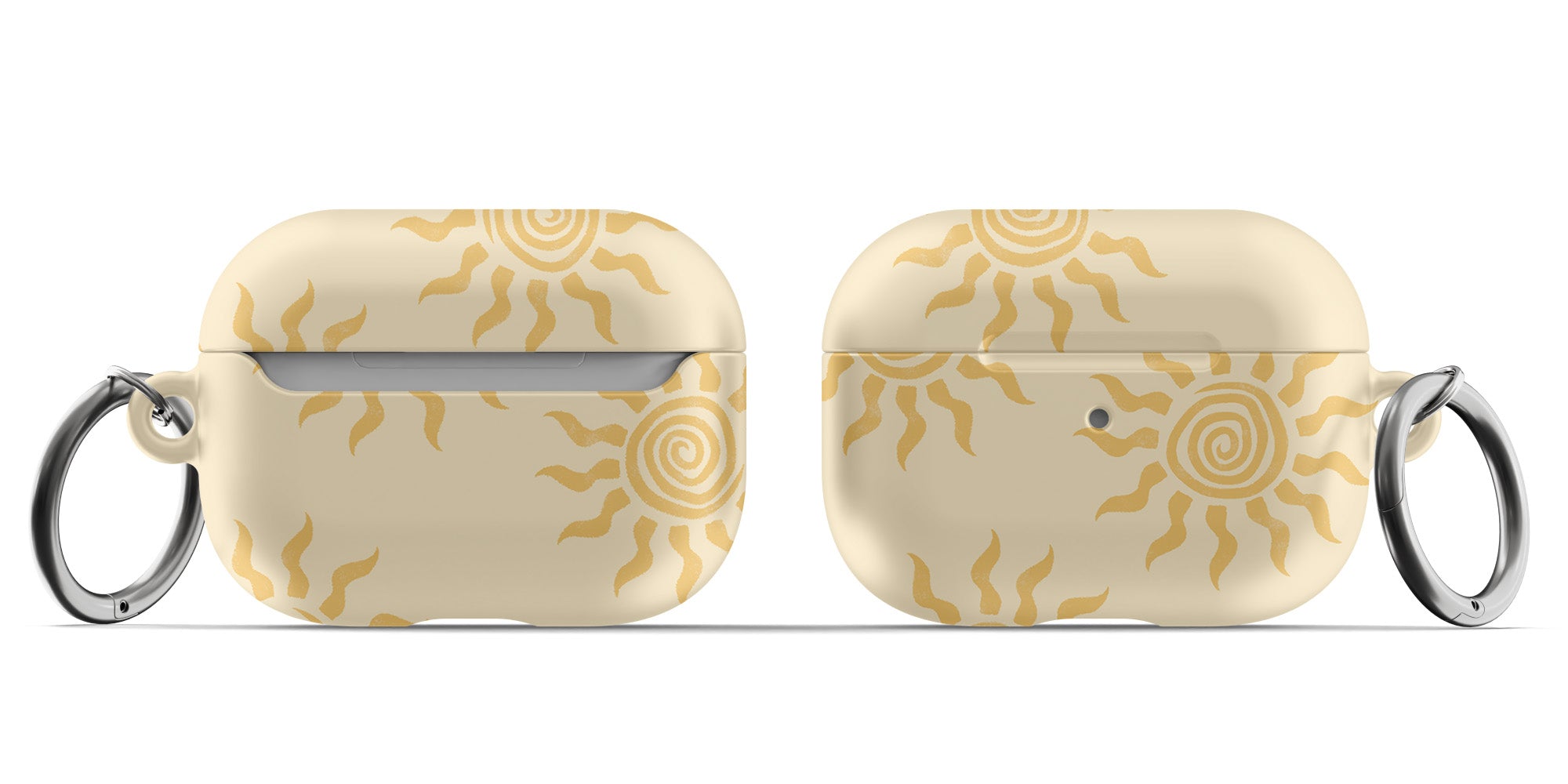 Sol AirPods Case - Image 9
