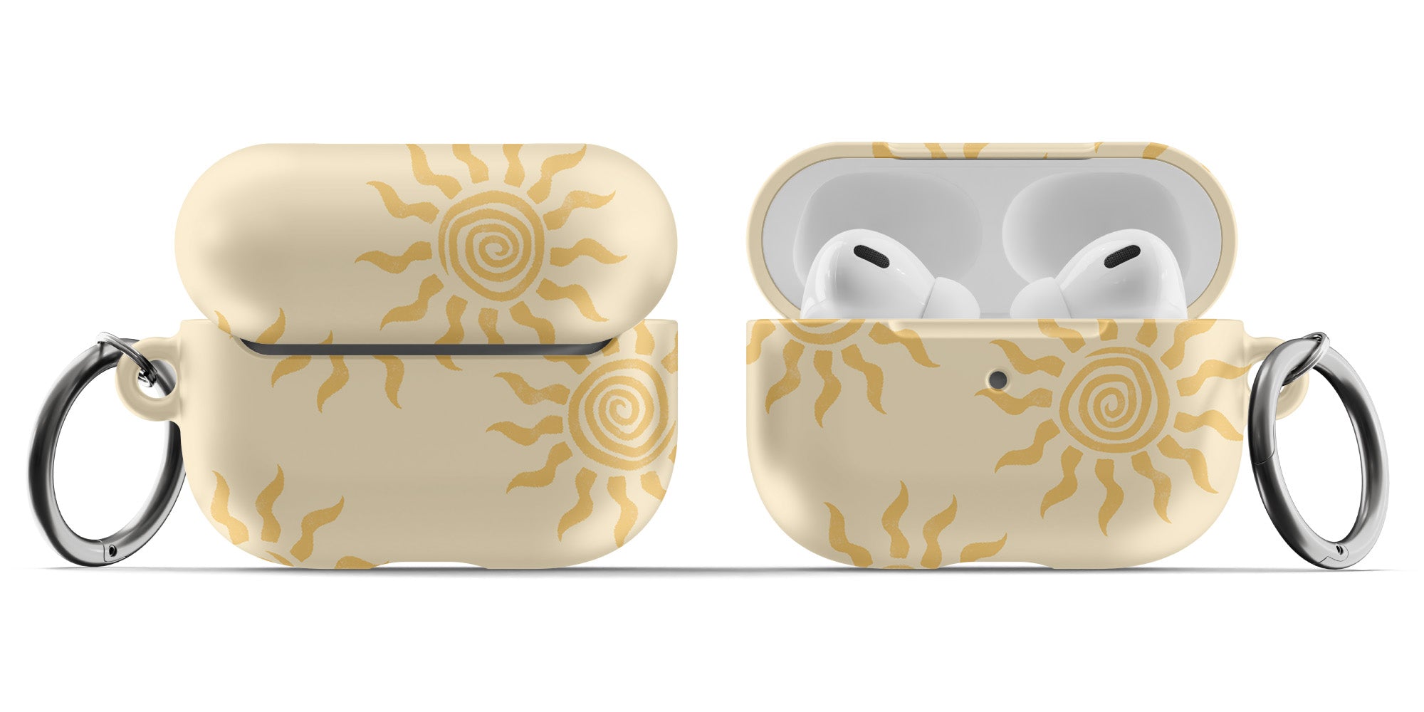 Sol AirPods Case - Image 5