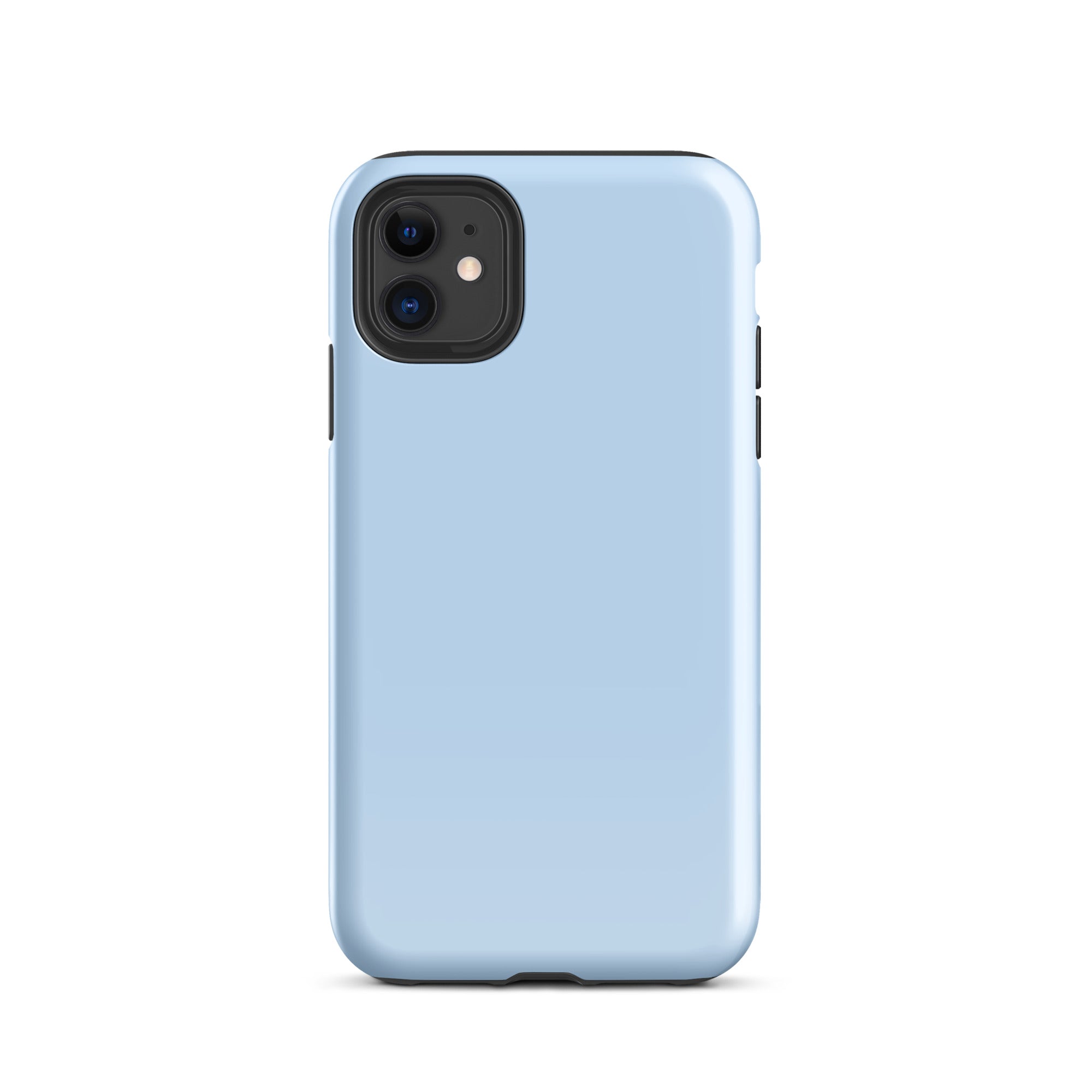 Sky iPhone Case - Image 6