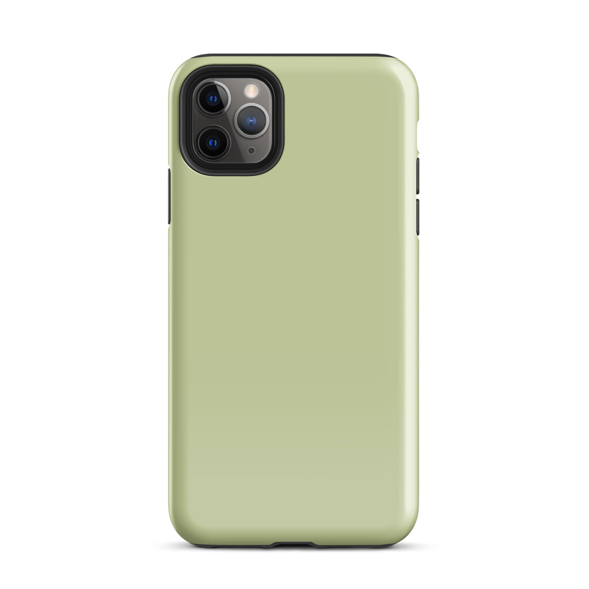 Kiwi iPhone Case - Image 9