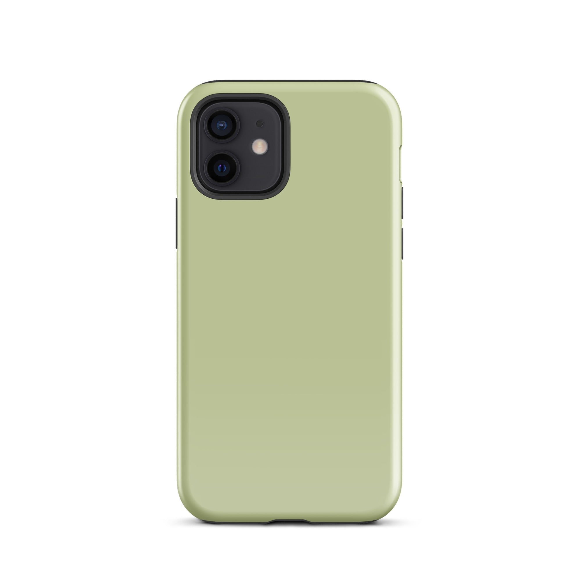 Kiwi iPhone Case - Image 13