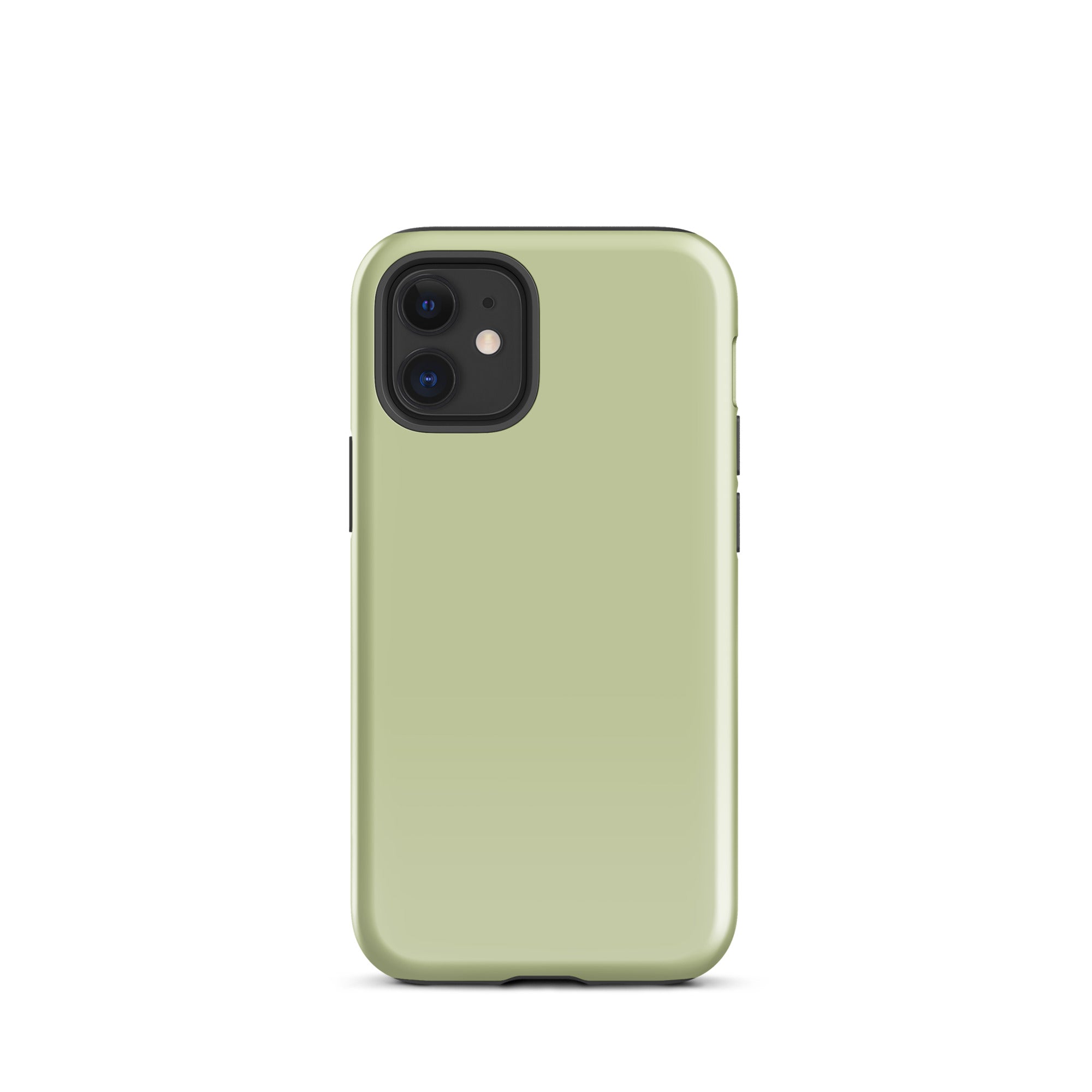 Kiwi iPhone Case - Image 11