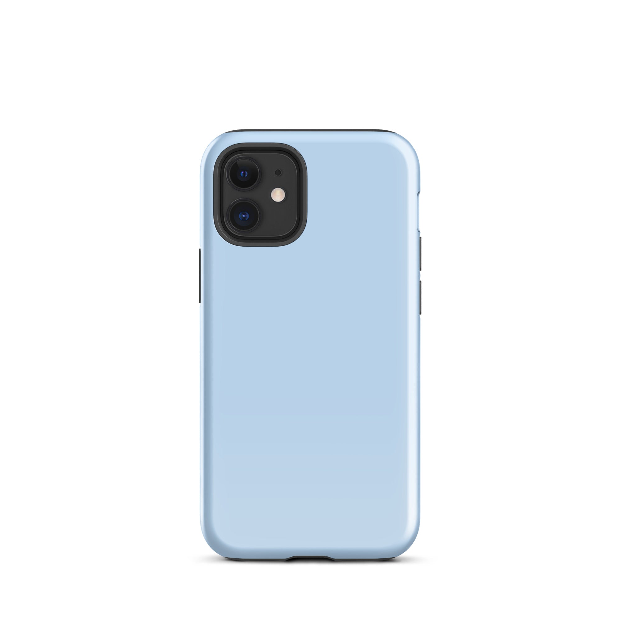 Sky iPhone Case - Image 12