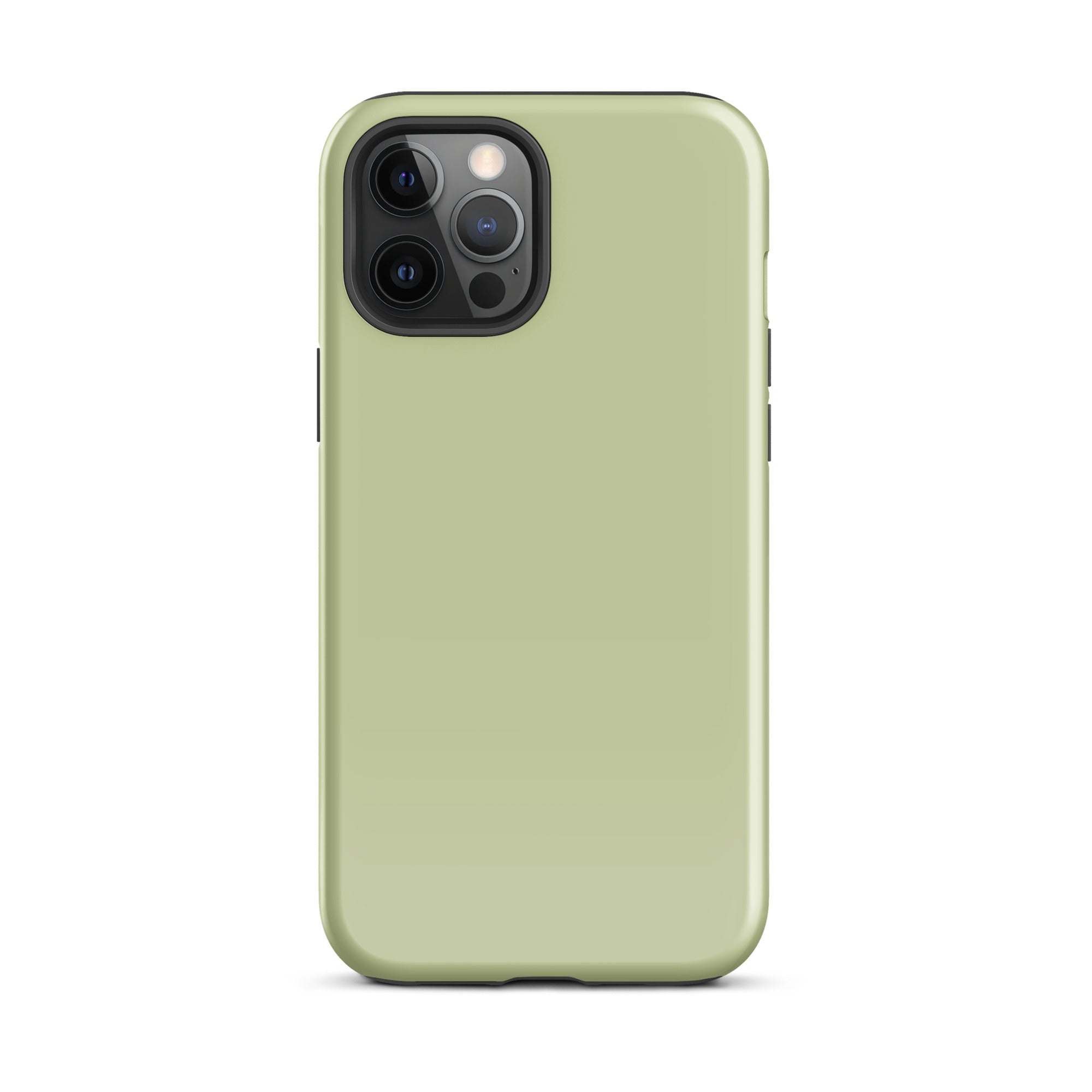 Kiwi iPhone Case - Image 17