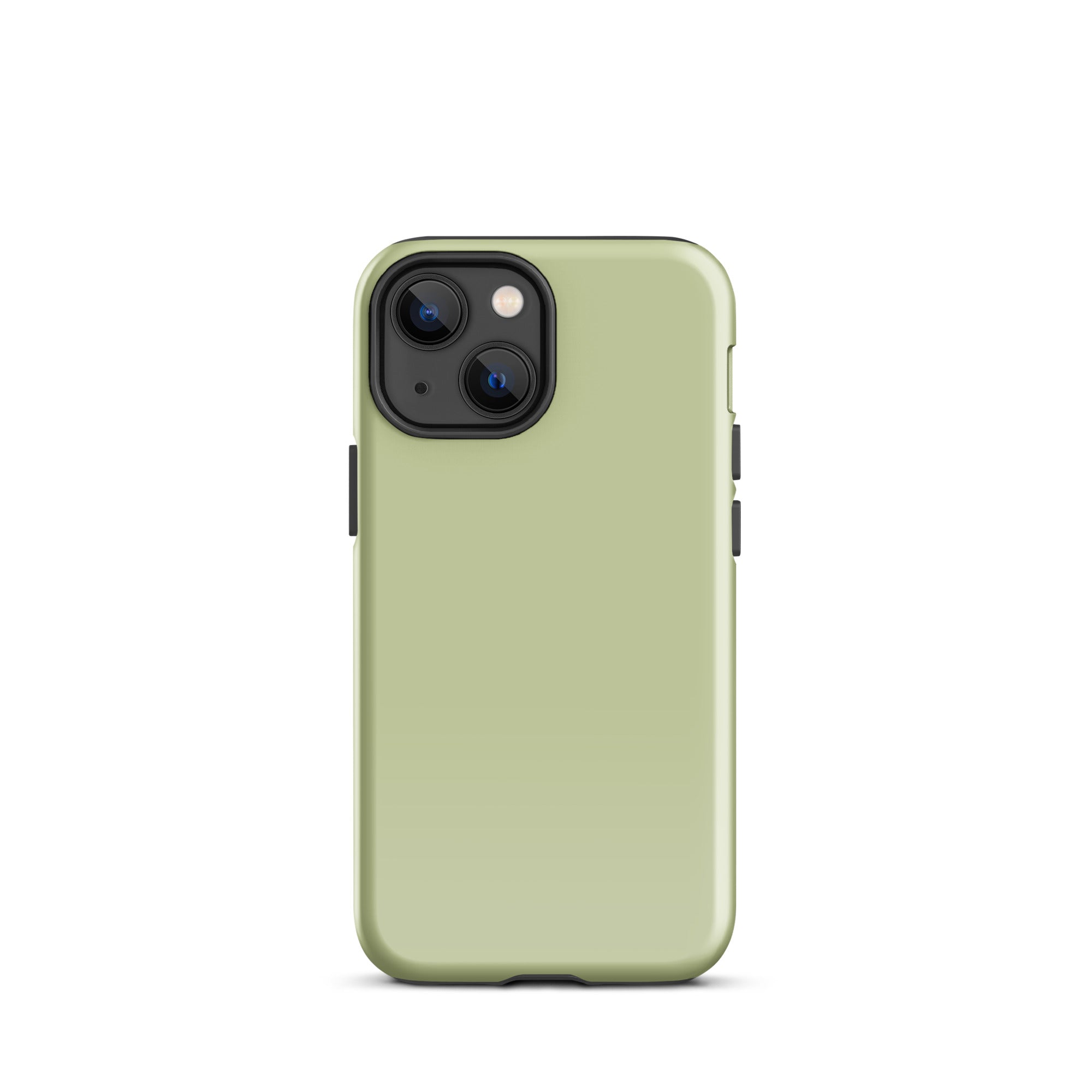 Kiwi iPhone Case - Image 19
