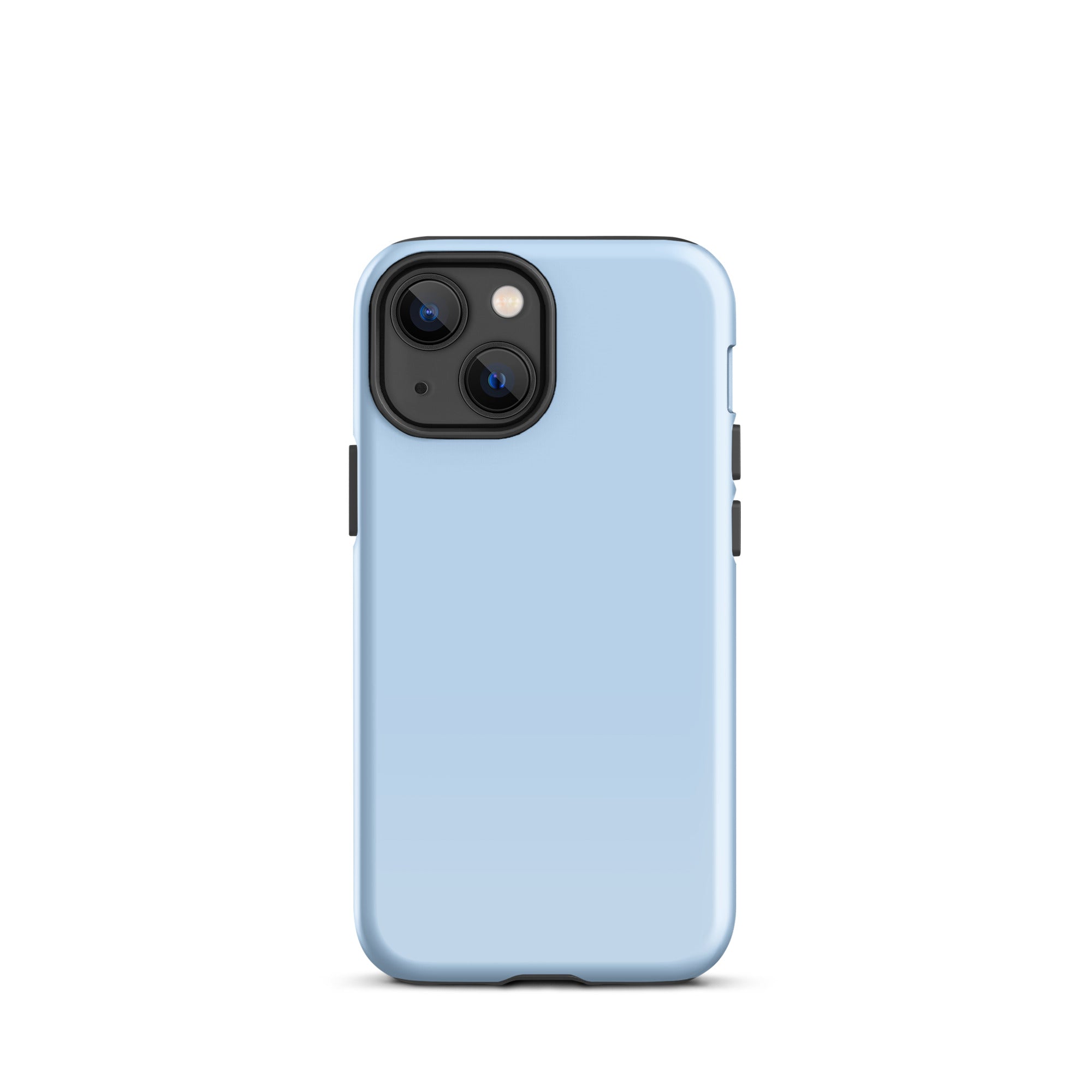 Sky iPhone Case - Image 20