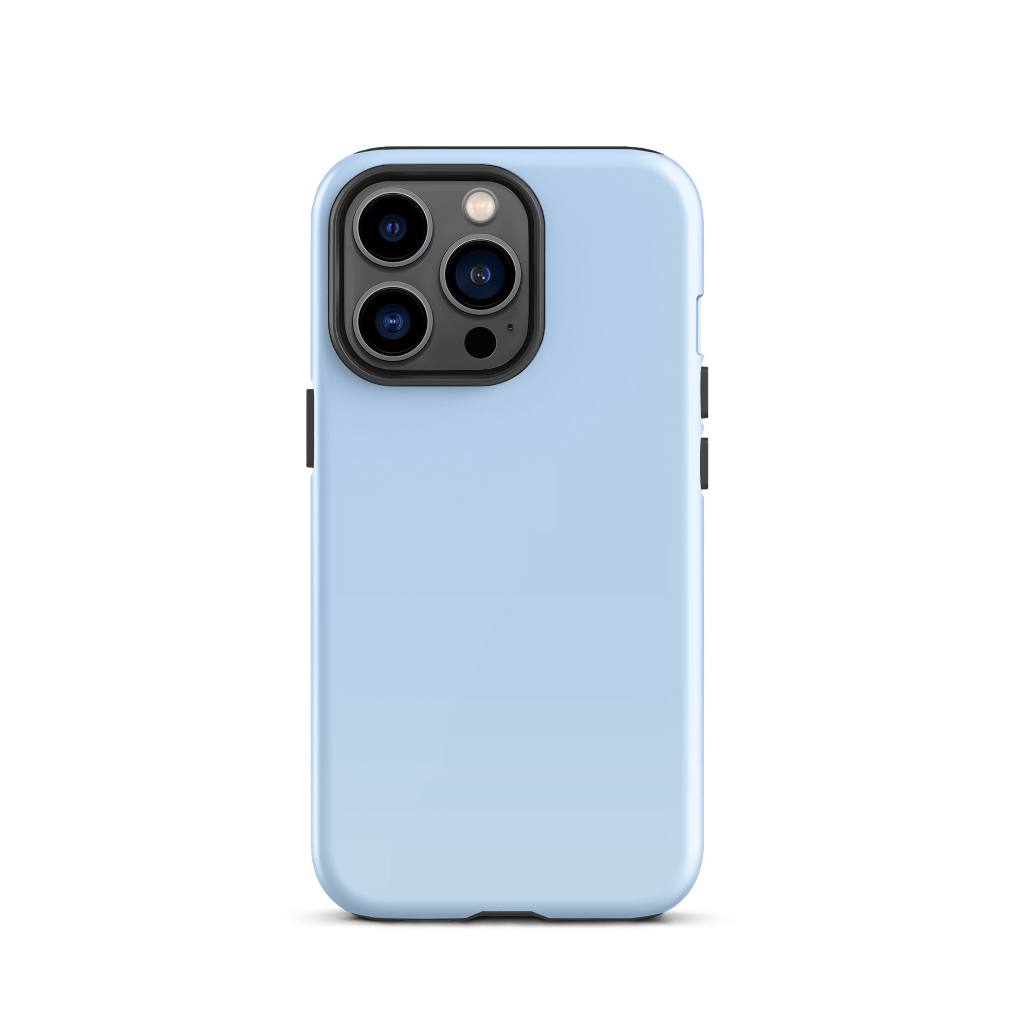 Sky iPhone Case - Image 24