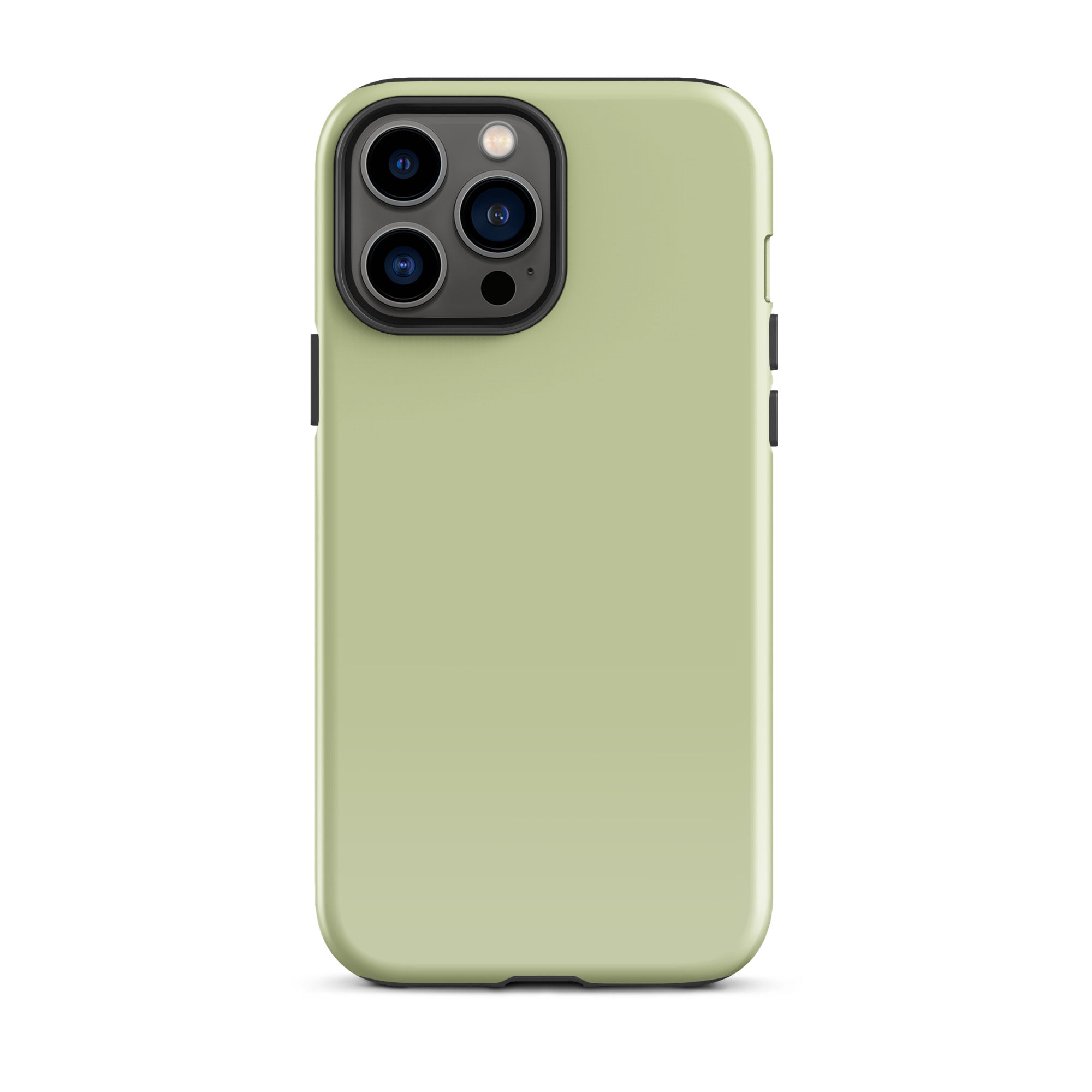 Kiwi iPhone Case - Image 25