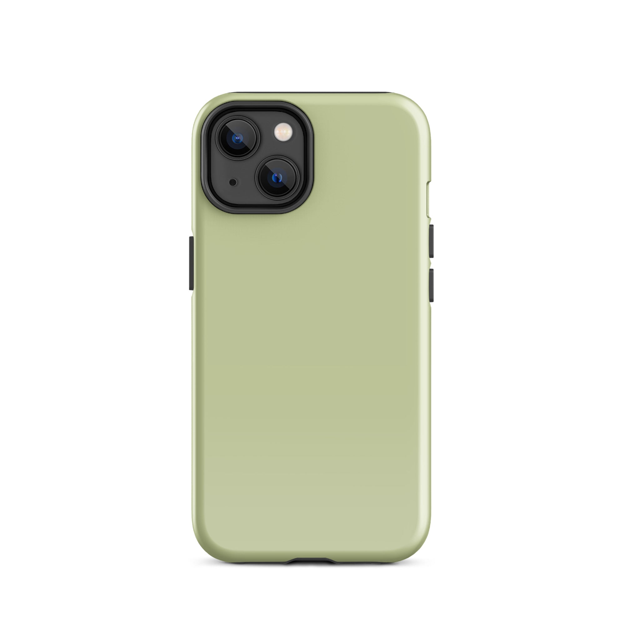 Kiwi iPhone Case - Image 27