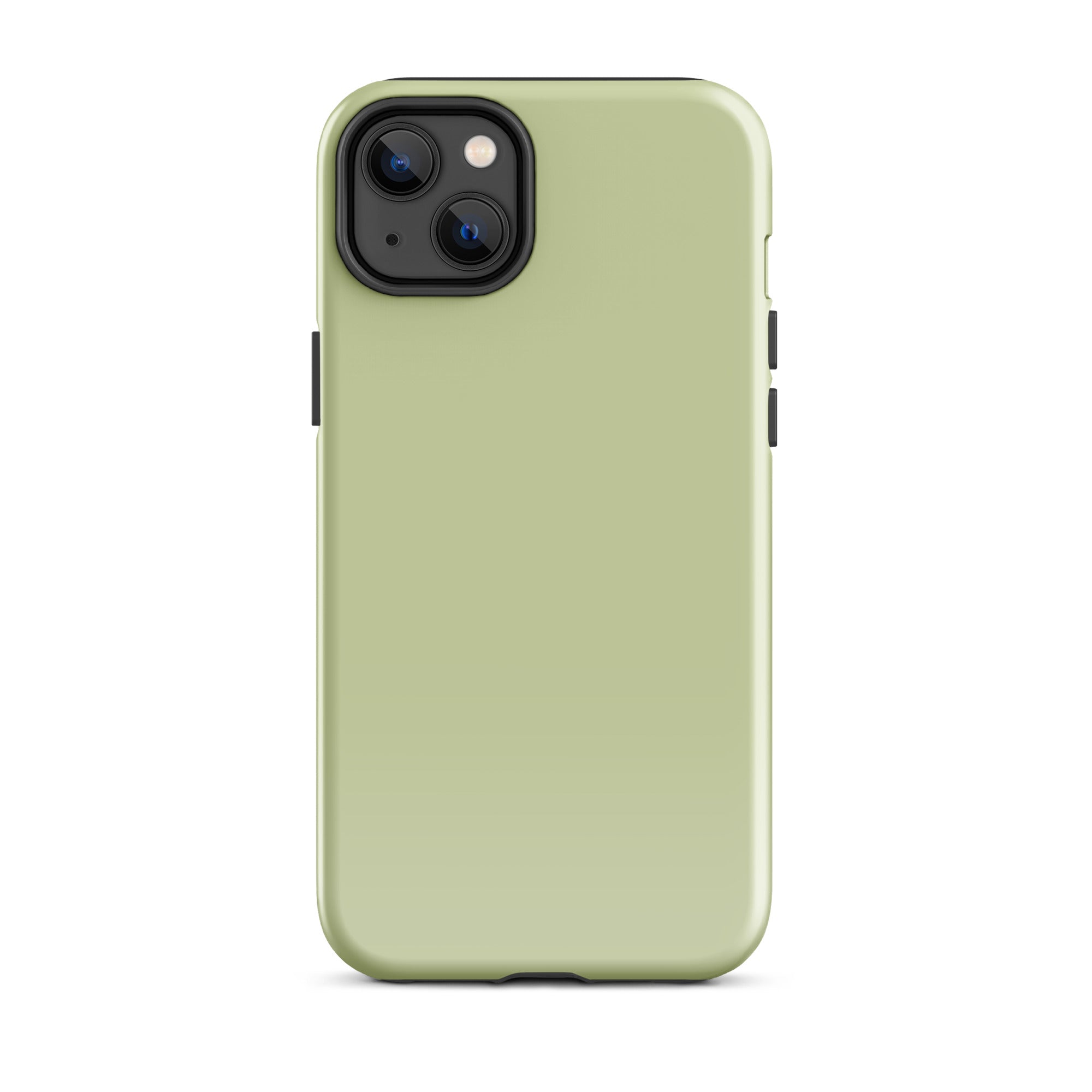 Kiwi iPhone Case - Image 29