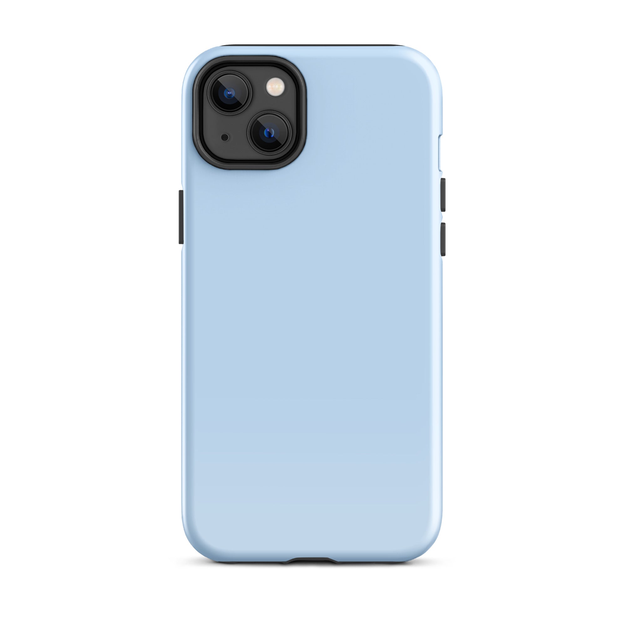 Sky iPhone Case - Image 30