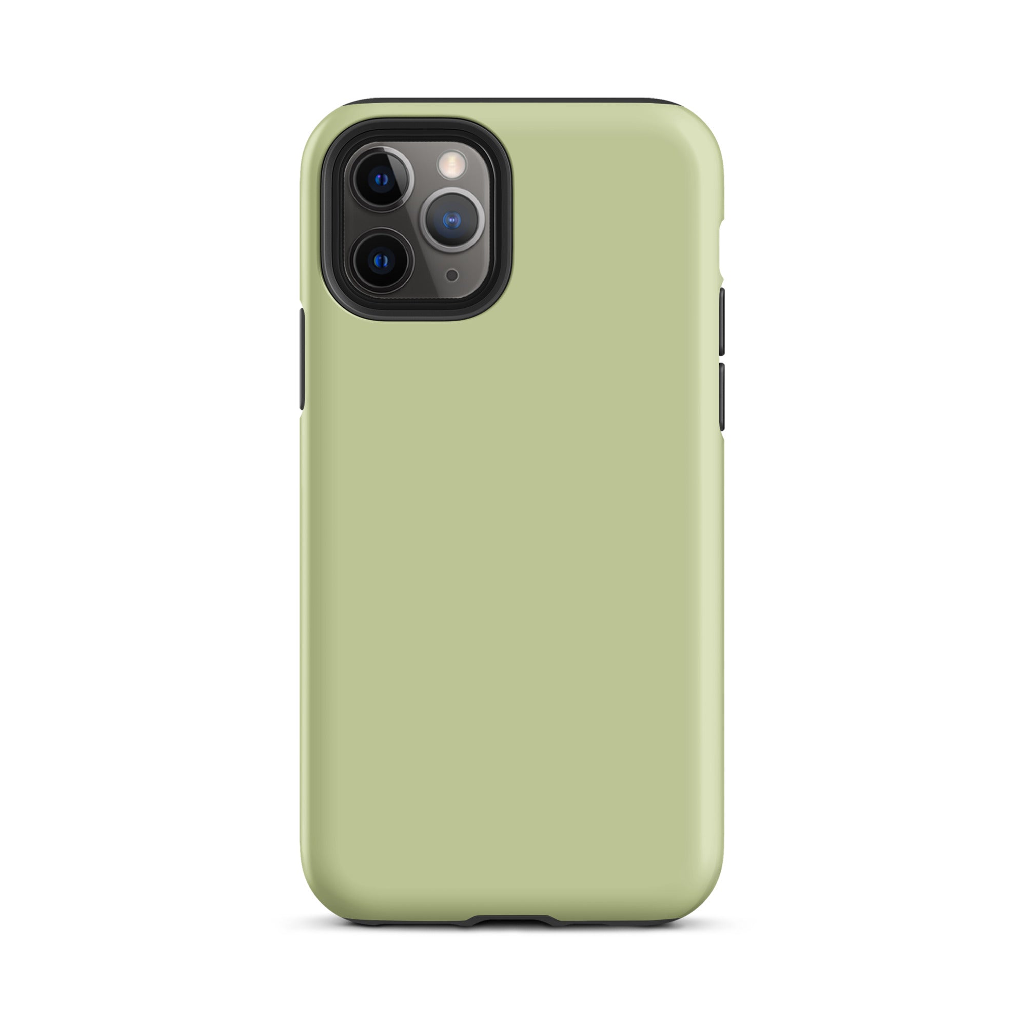 Kiwi iPhone Case - Image 8