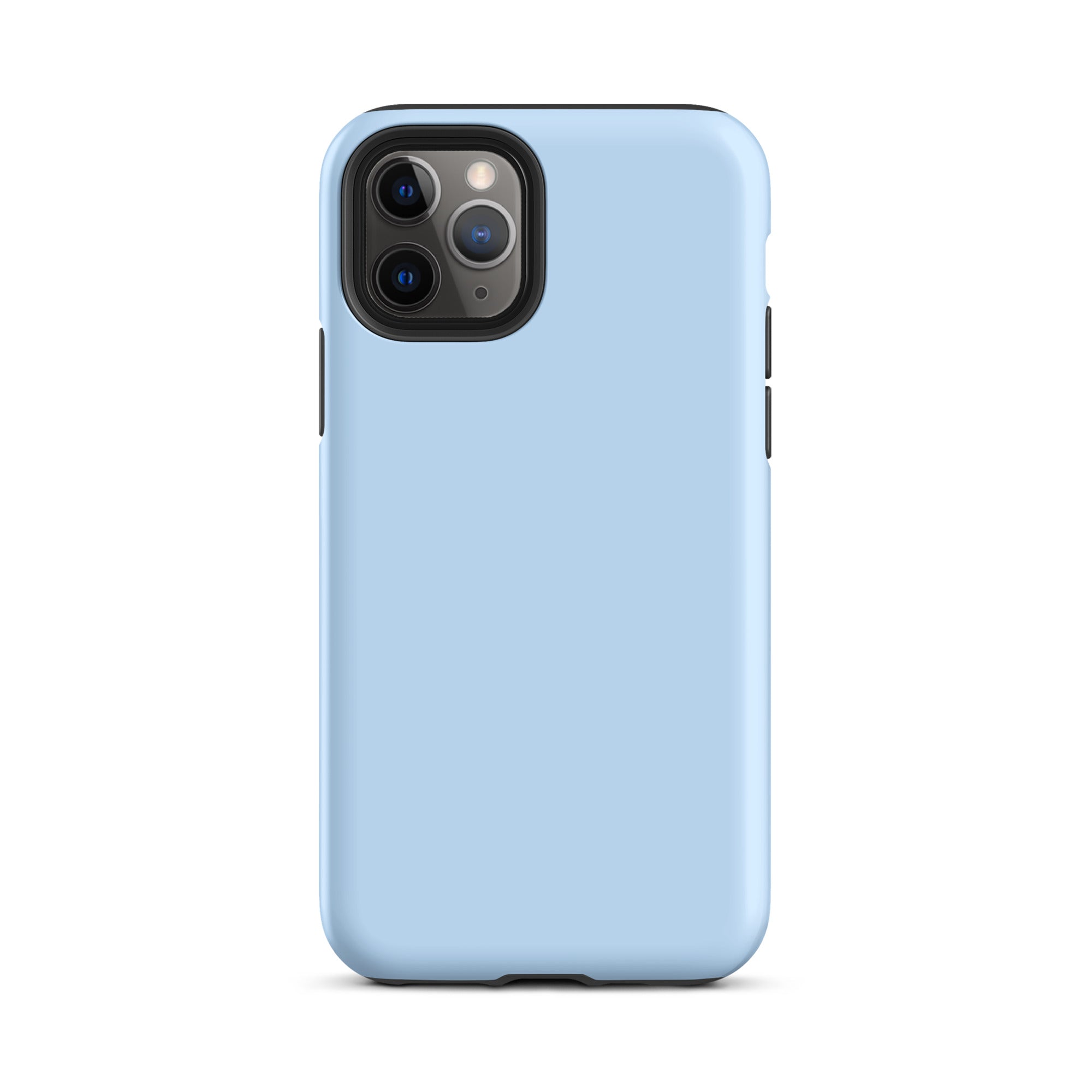 Sky iPhone Case - Image 9