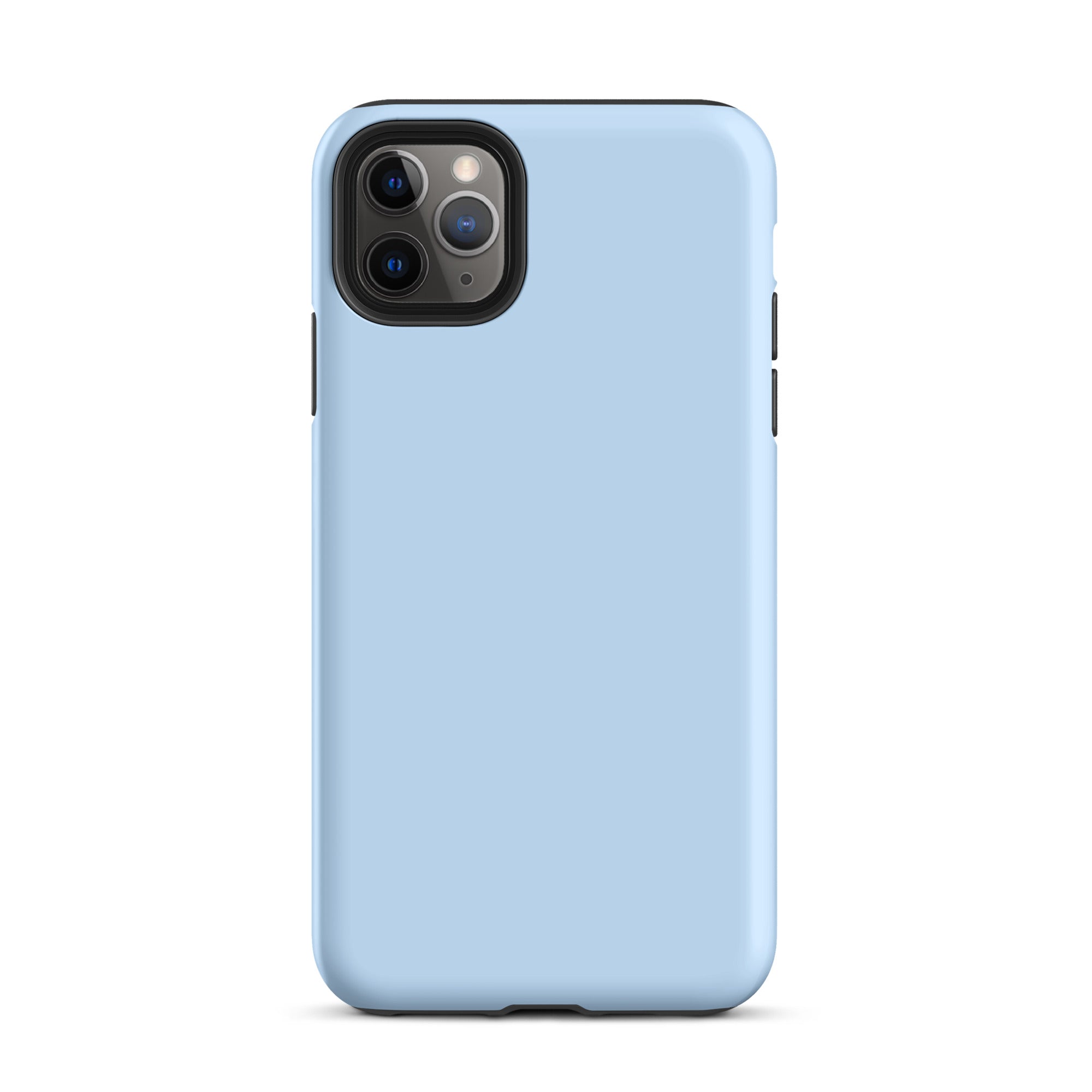 Sky iPhone Case - Image 11