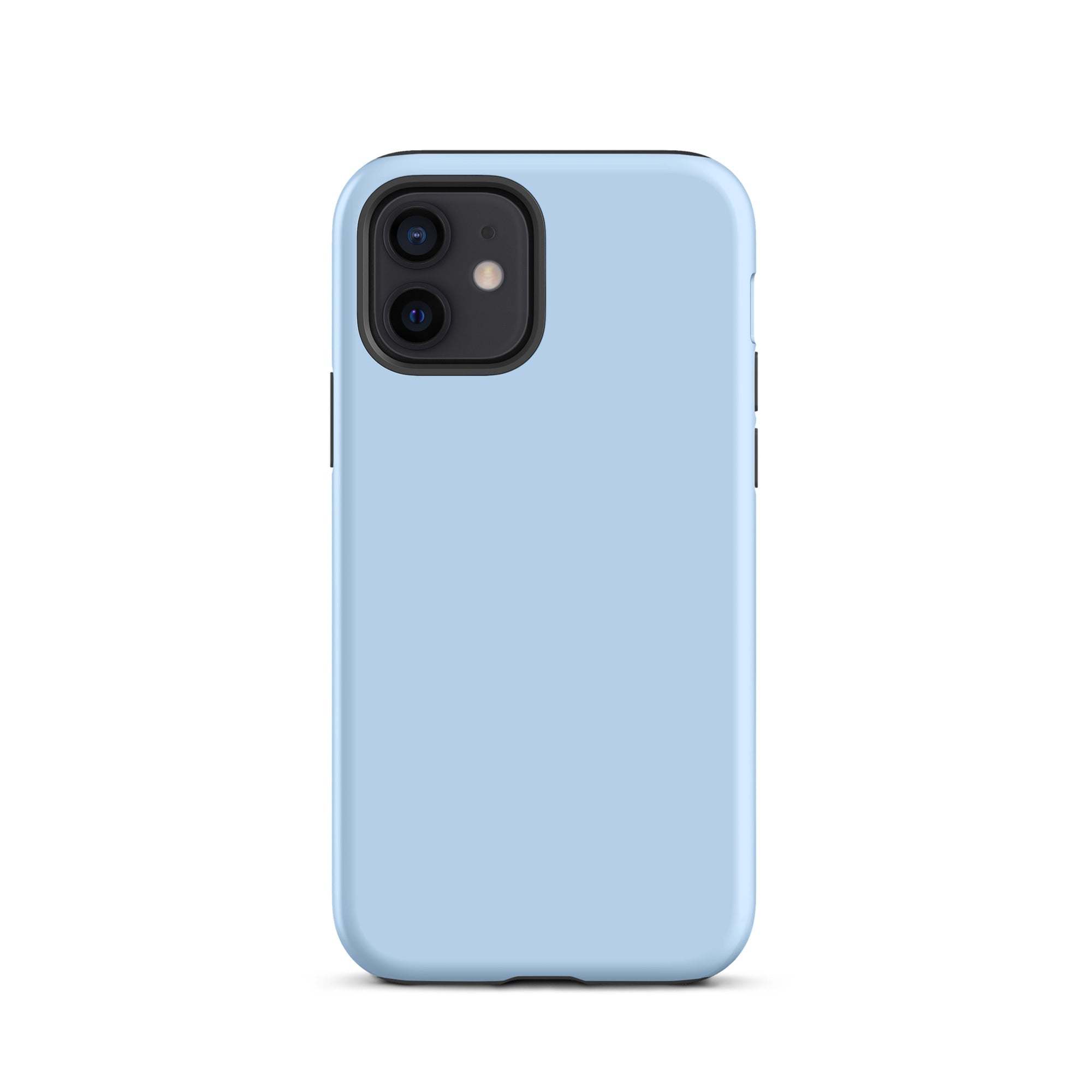 Sky iPhone Case - Image 15