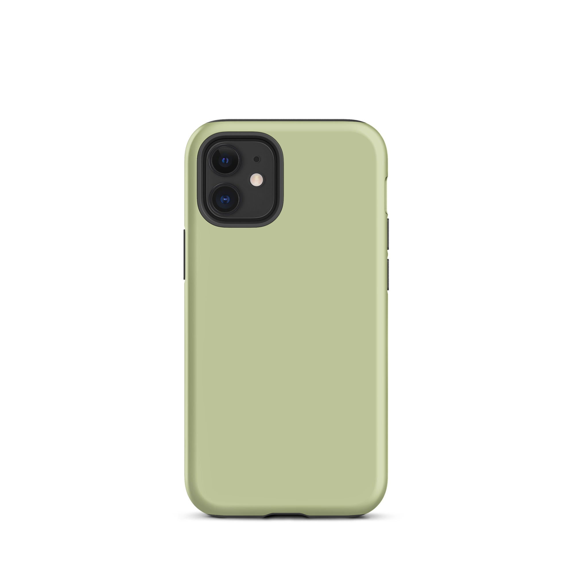 Kiwi iPhone Case - Image 12