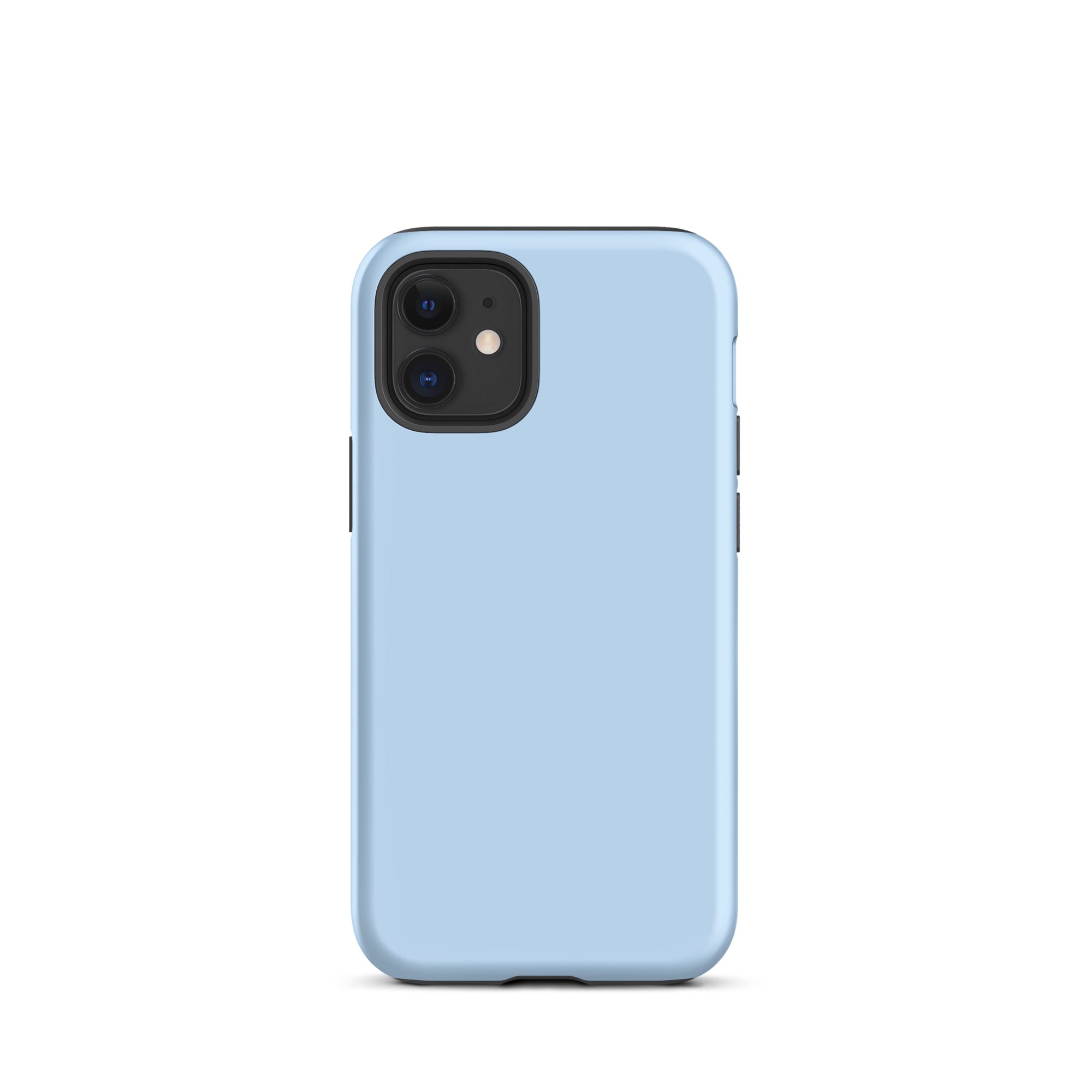 Sky iPhone Case - Image 13