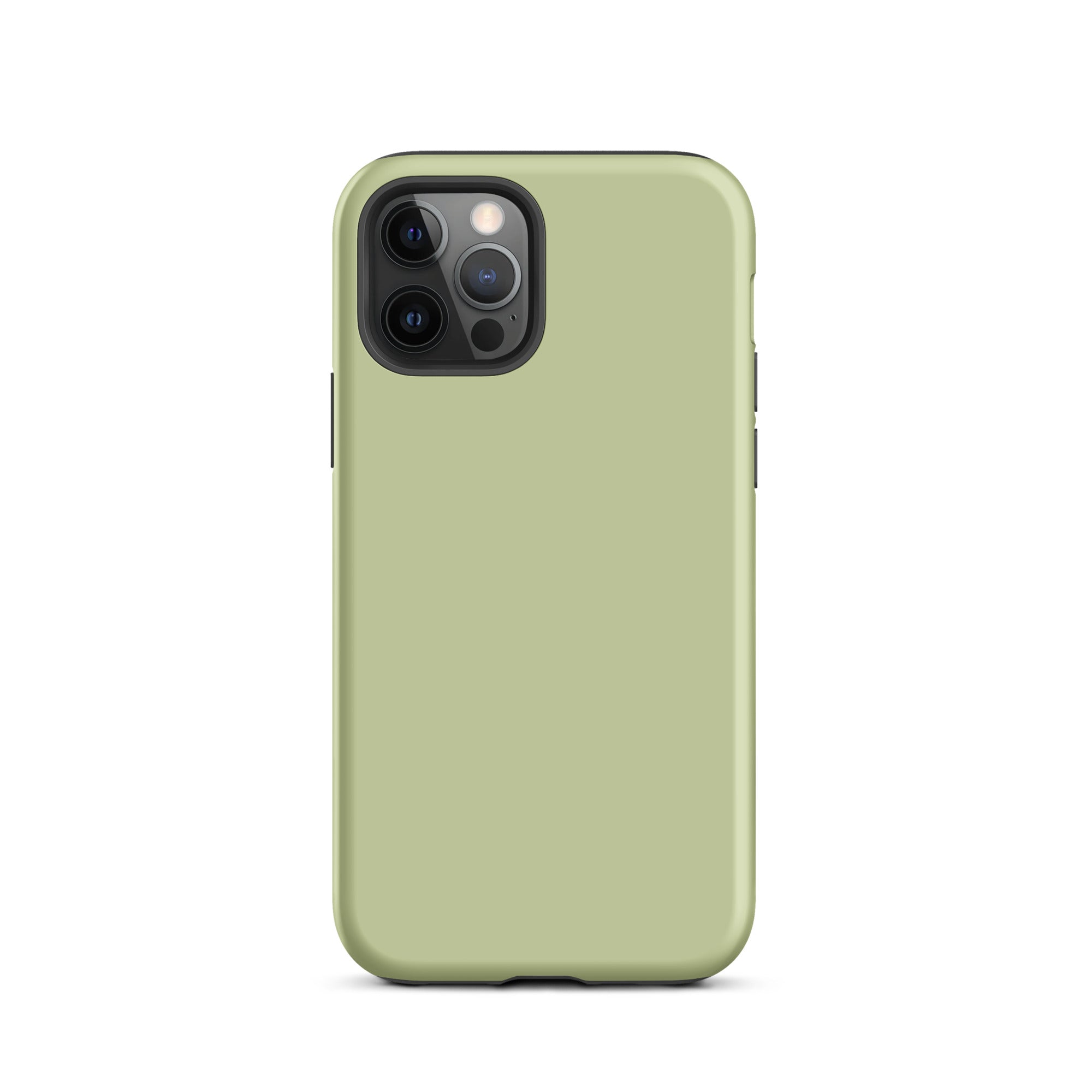 Kiwi iPhone Case - Image 16