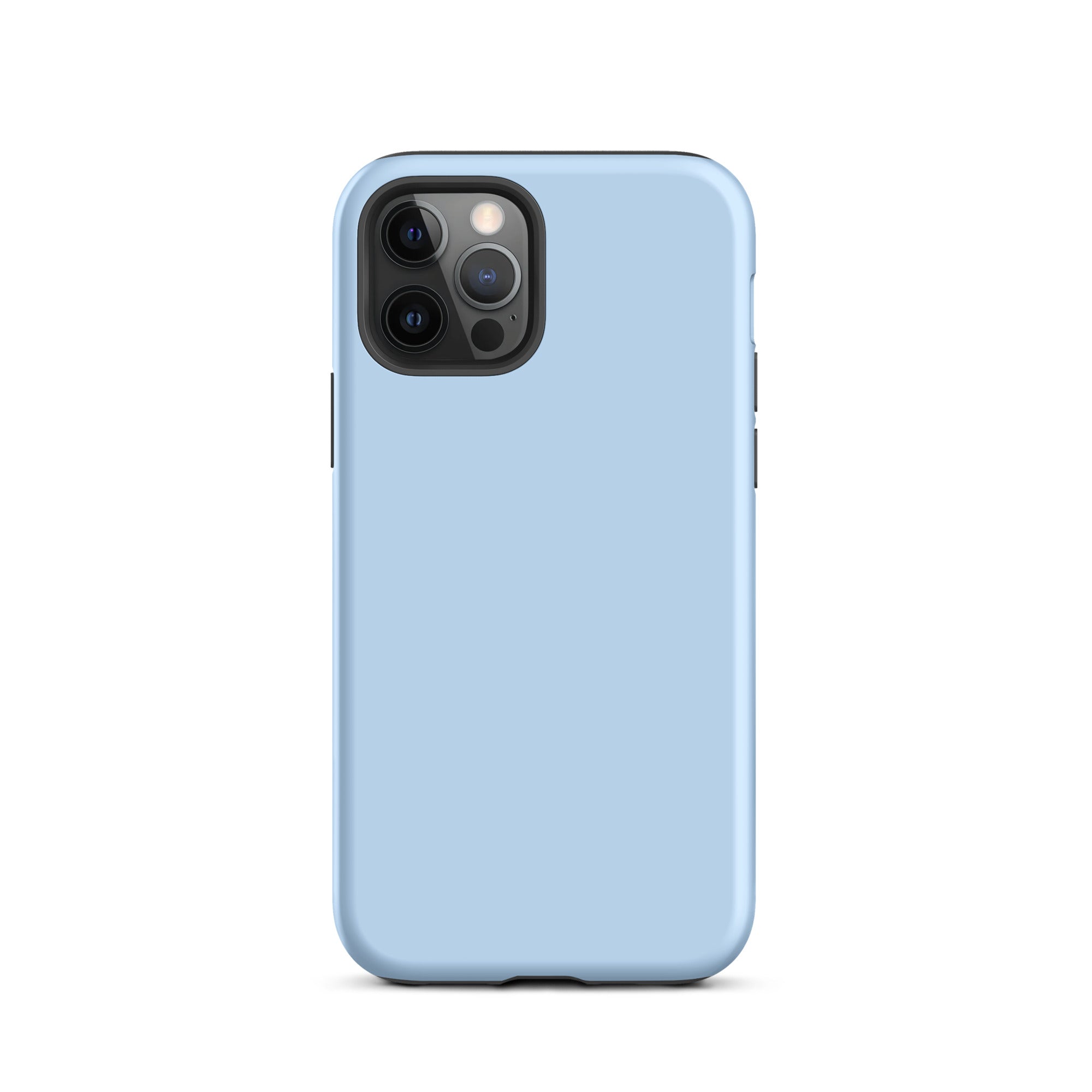 Sky iPhone Case - Image 17