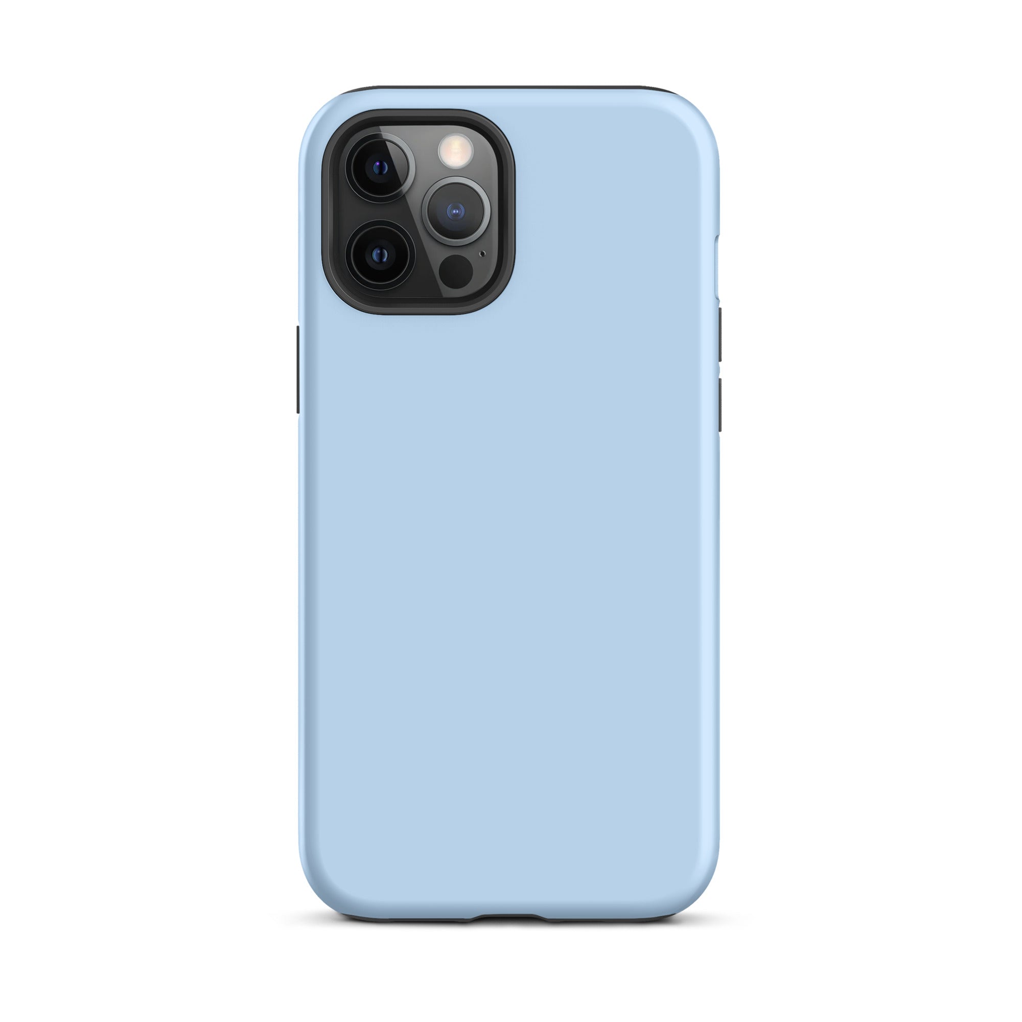 Sky iPhone Case - Image 19