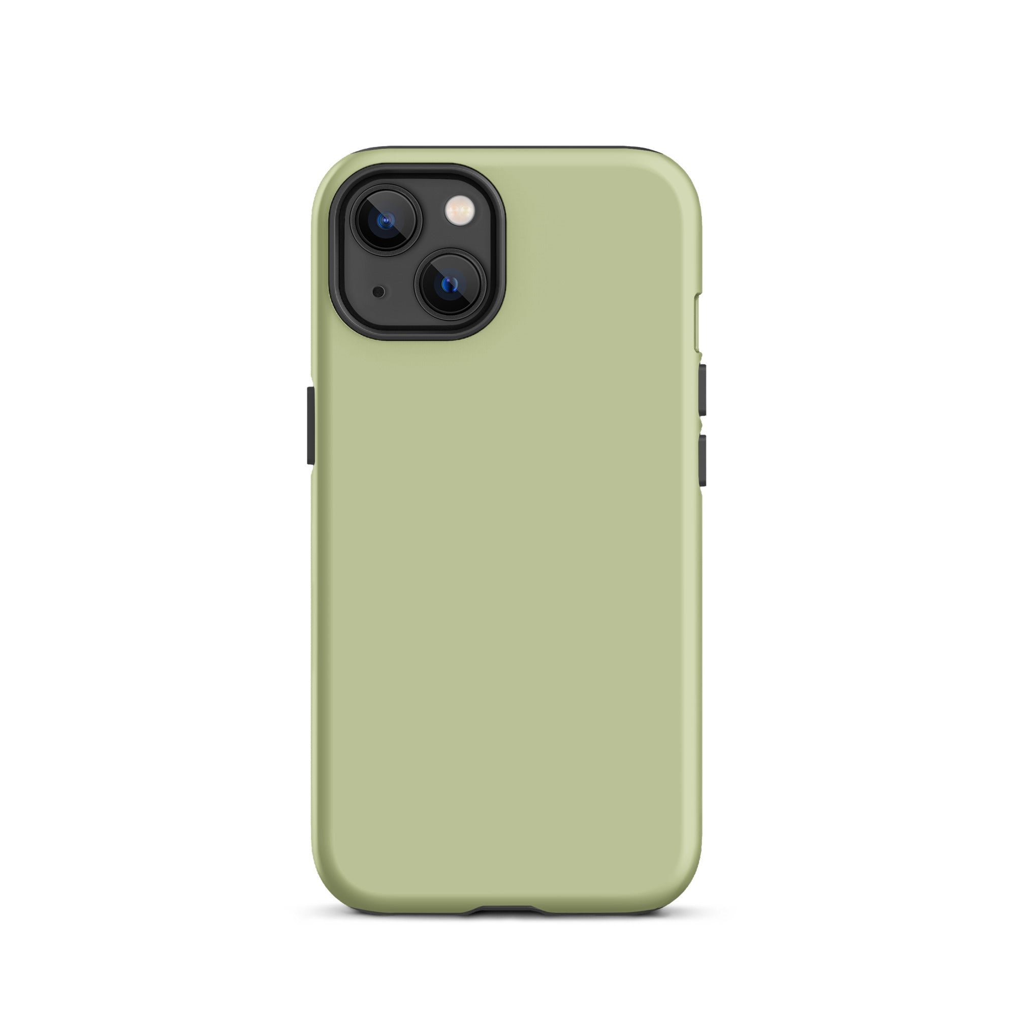 Kiwi iPhone Case - Image 22