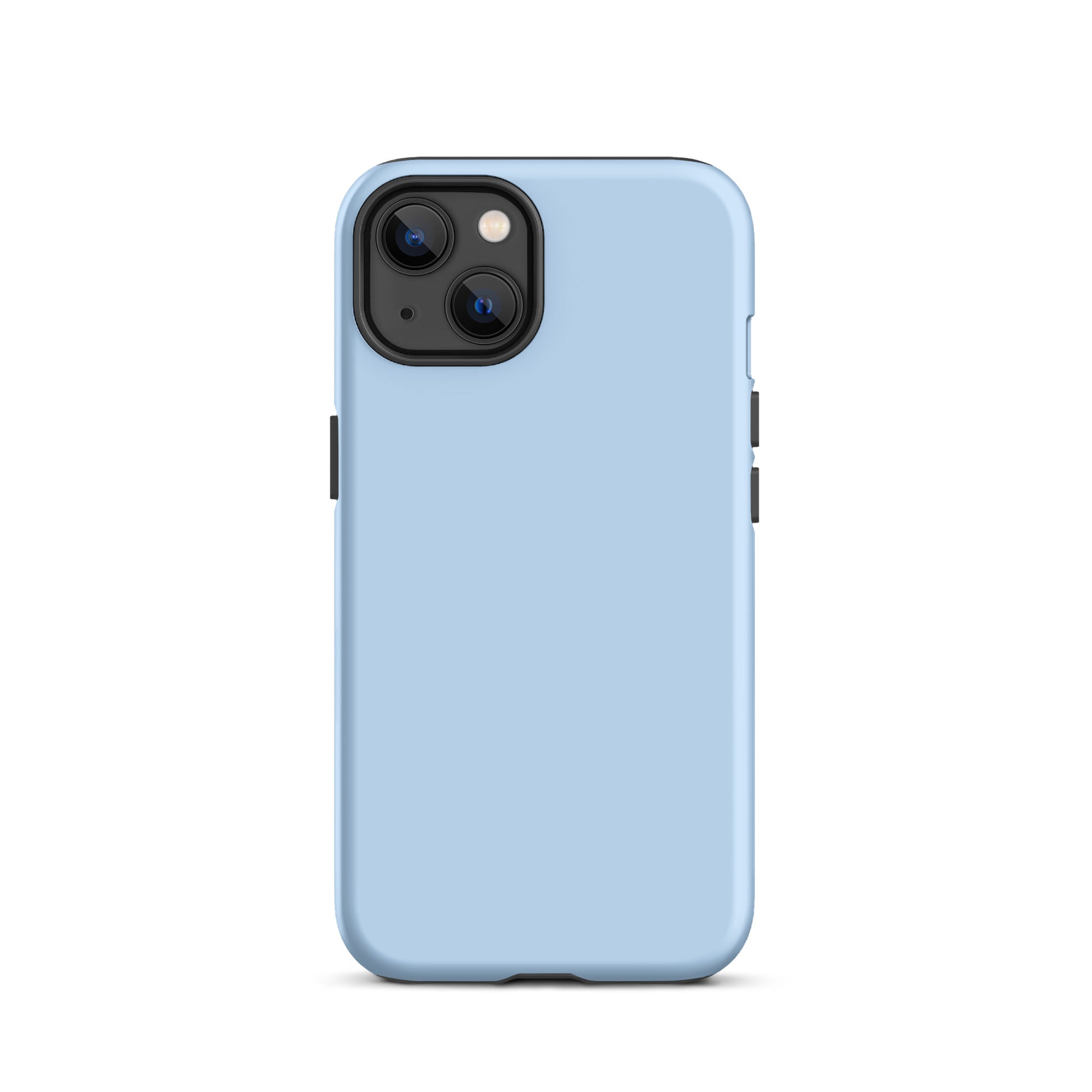 Sky iPhone Case - Image 23