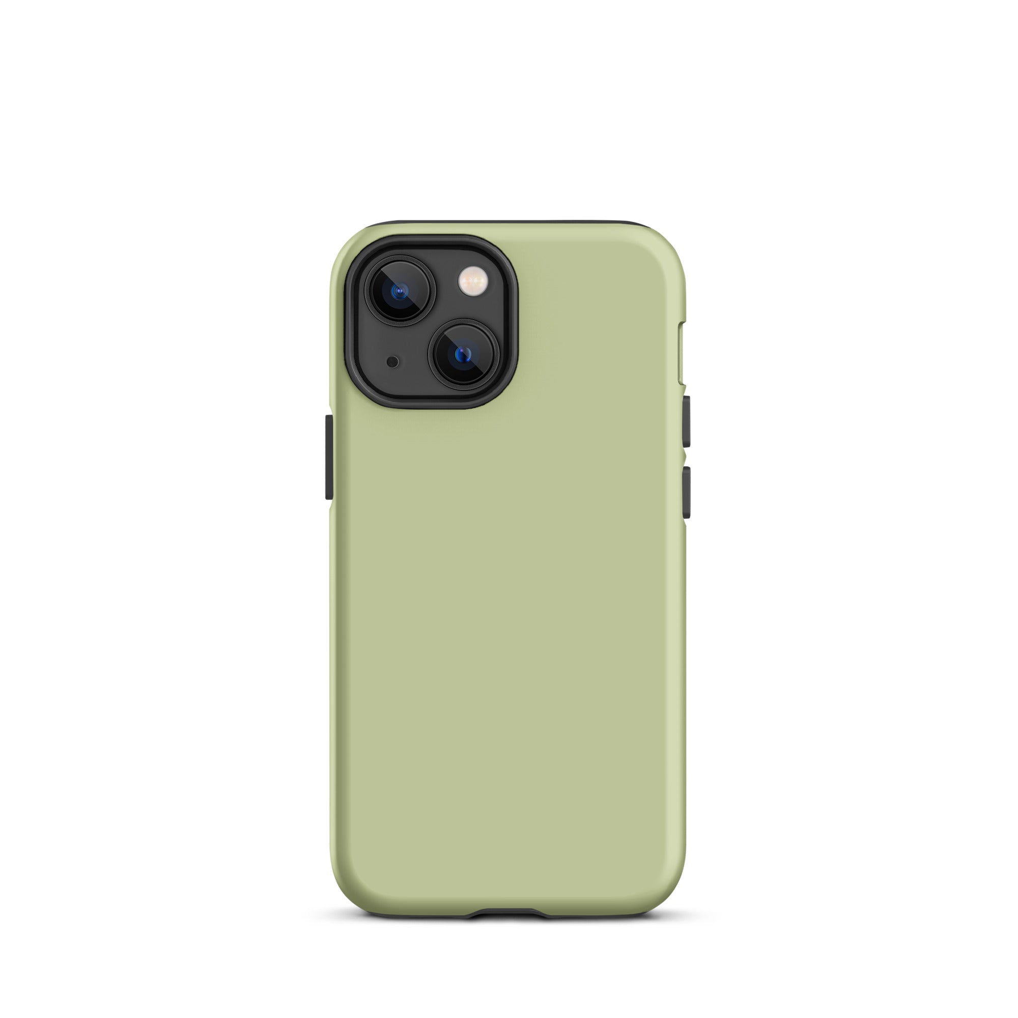 Kiwi iPhone Case - Image 20