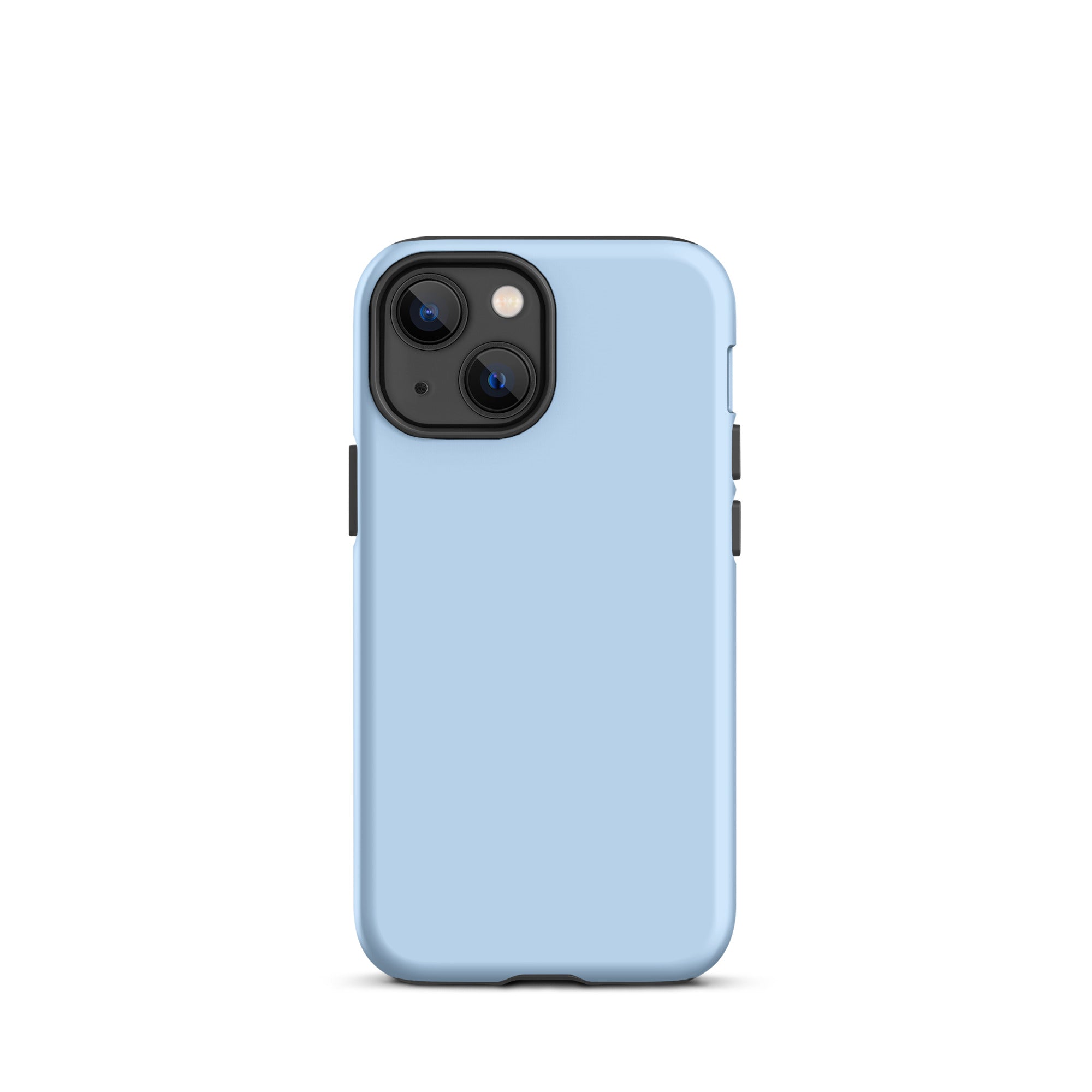 Sky iPhone Case - Image 21