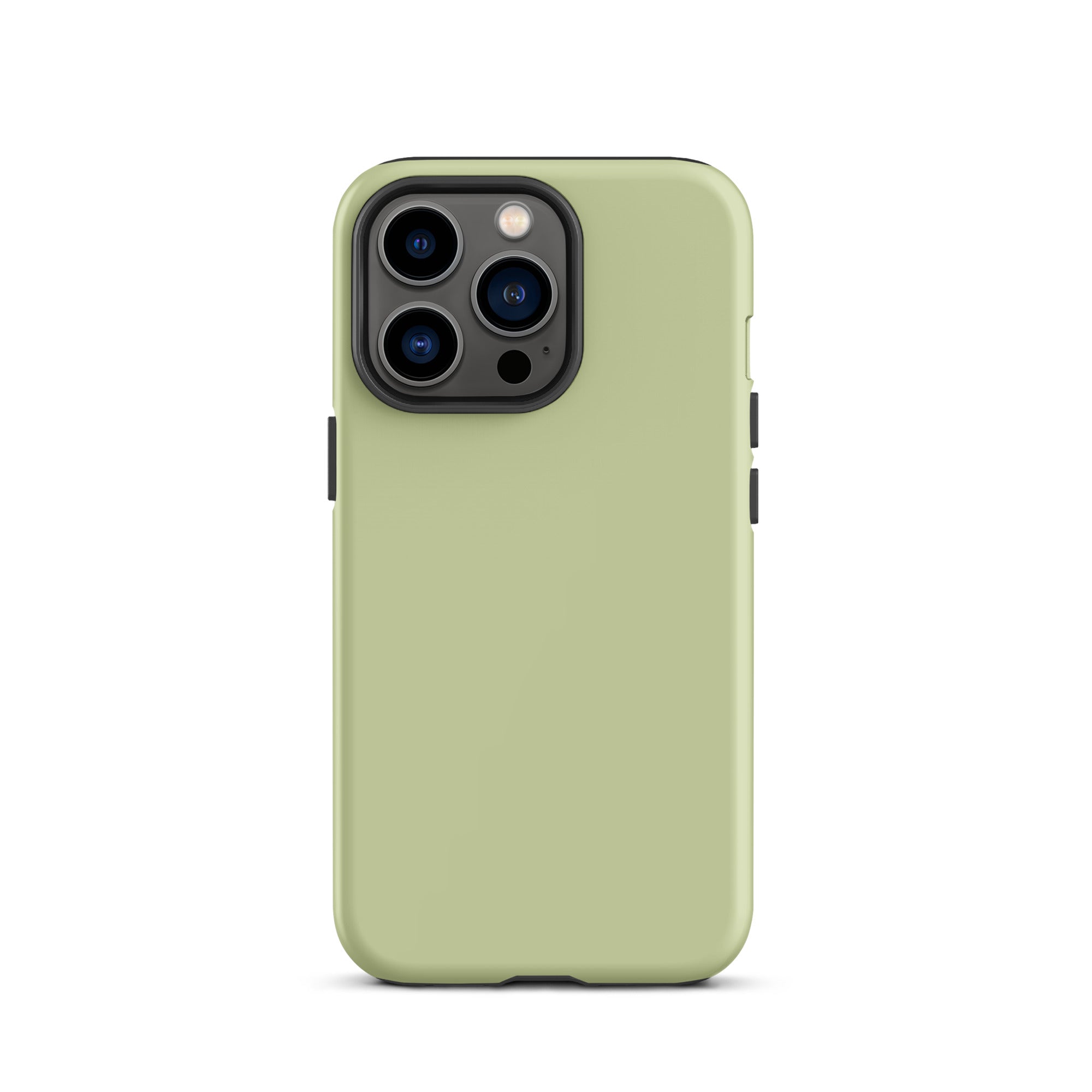 Kiwi iPhone Case - Image 24