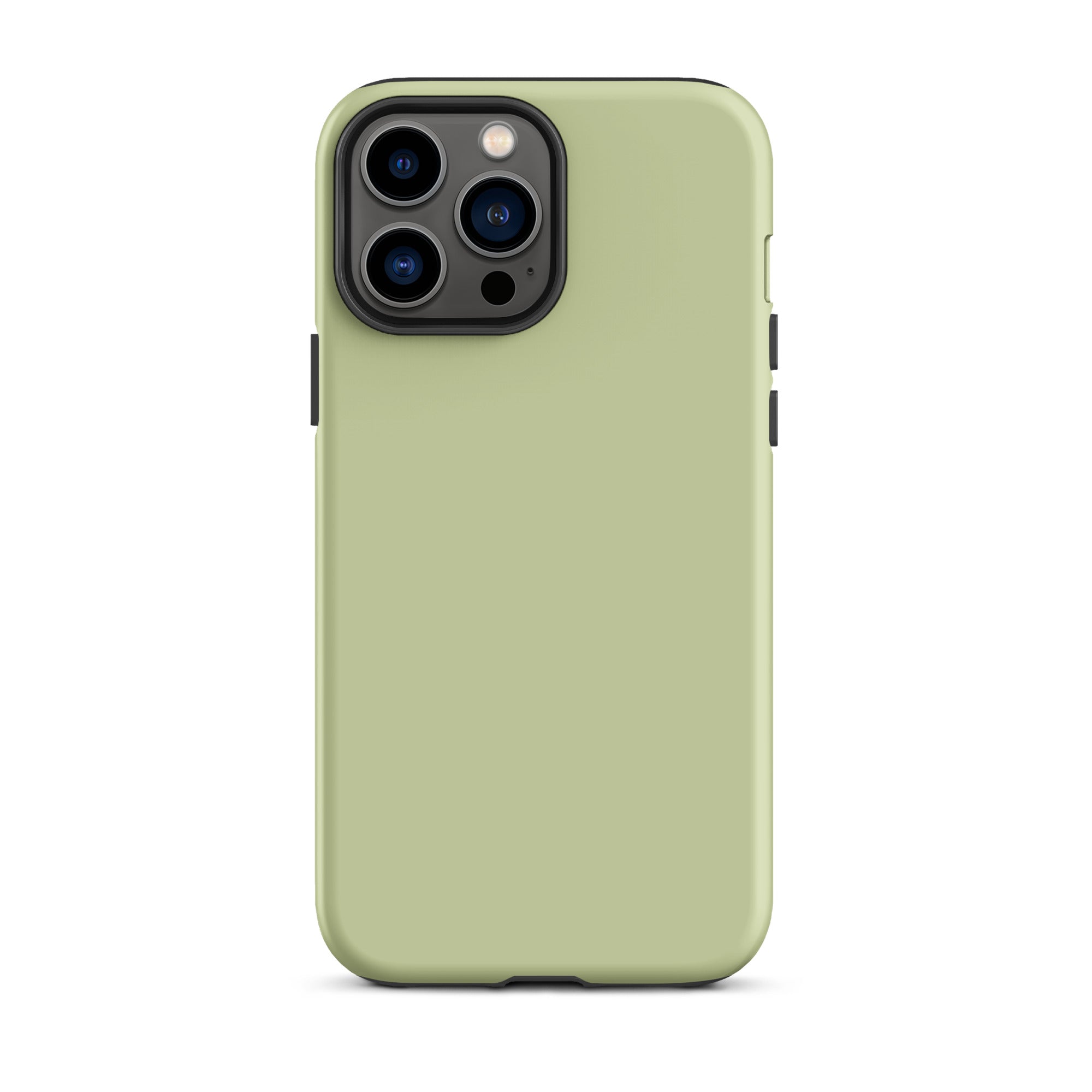 Kiwi iPhone Case - Image 26