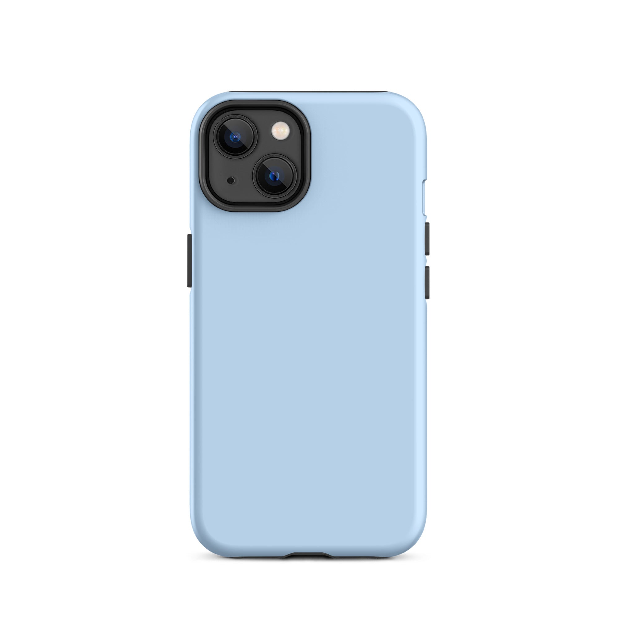 Sky iPhone Case - Image 29