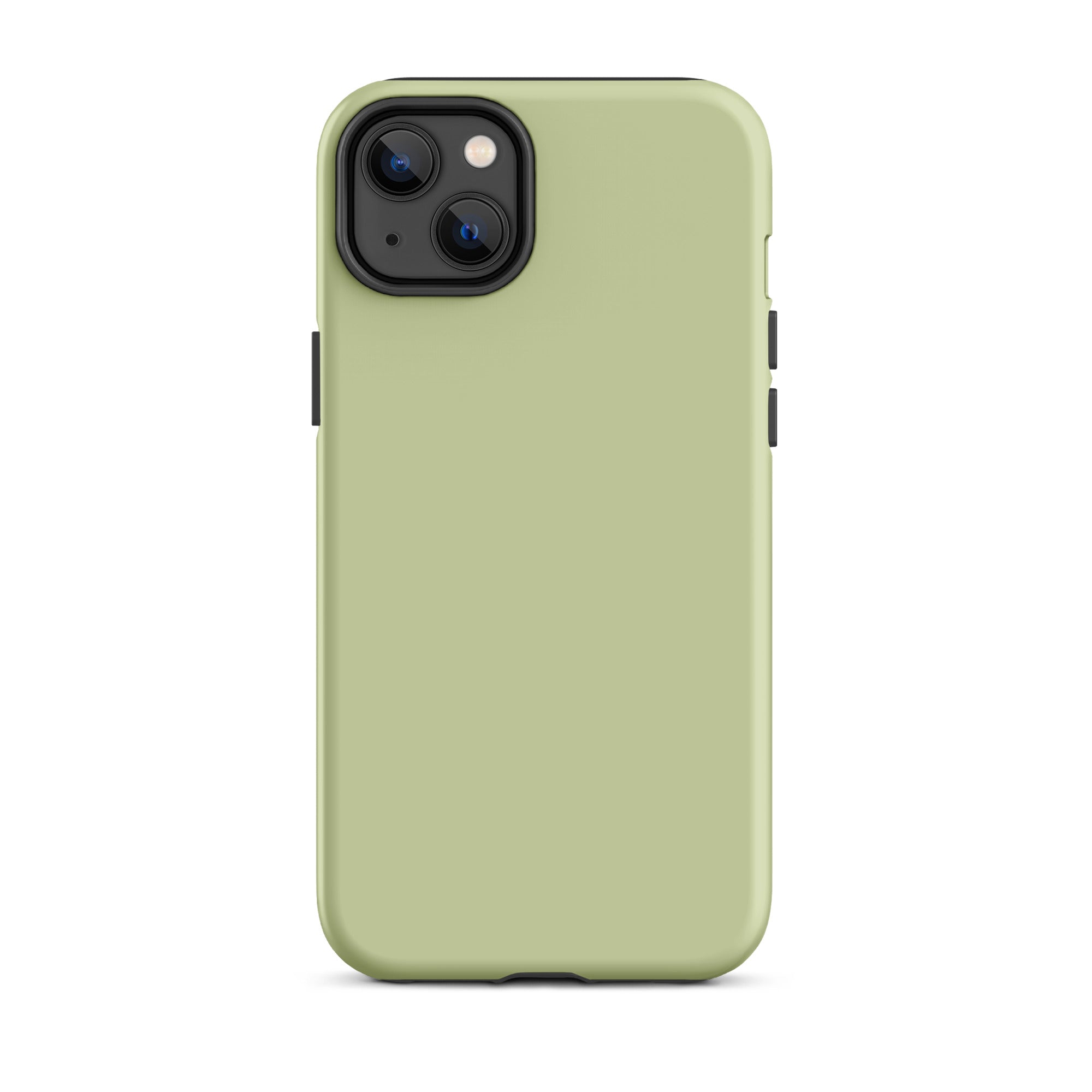 Kiwi iPhone Case - Image 30